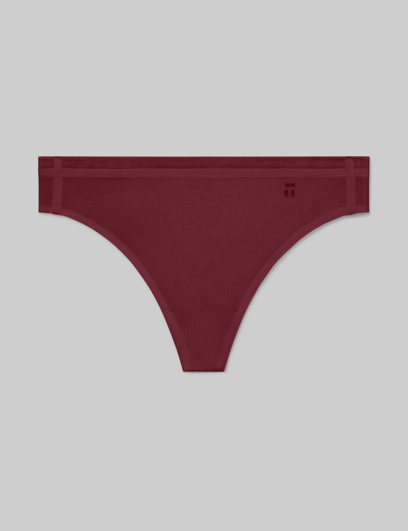 Product image 122