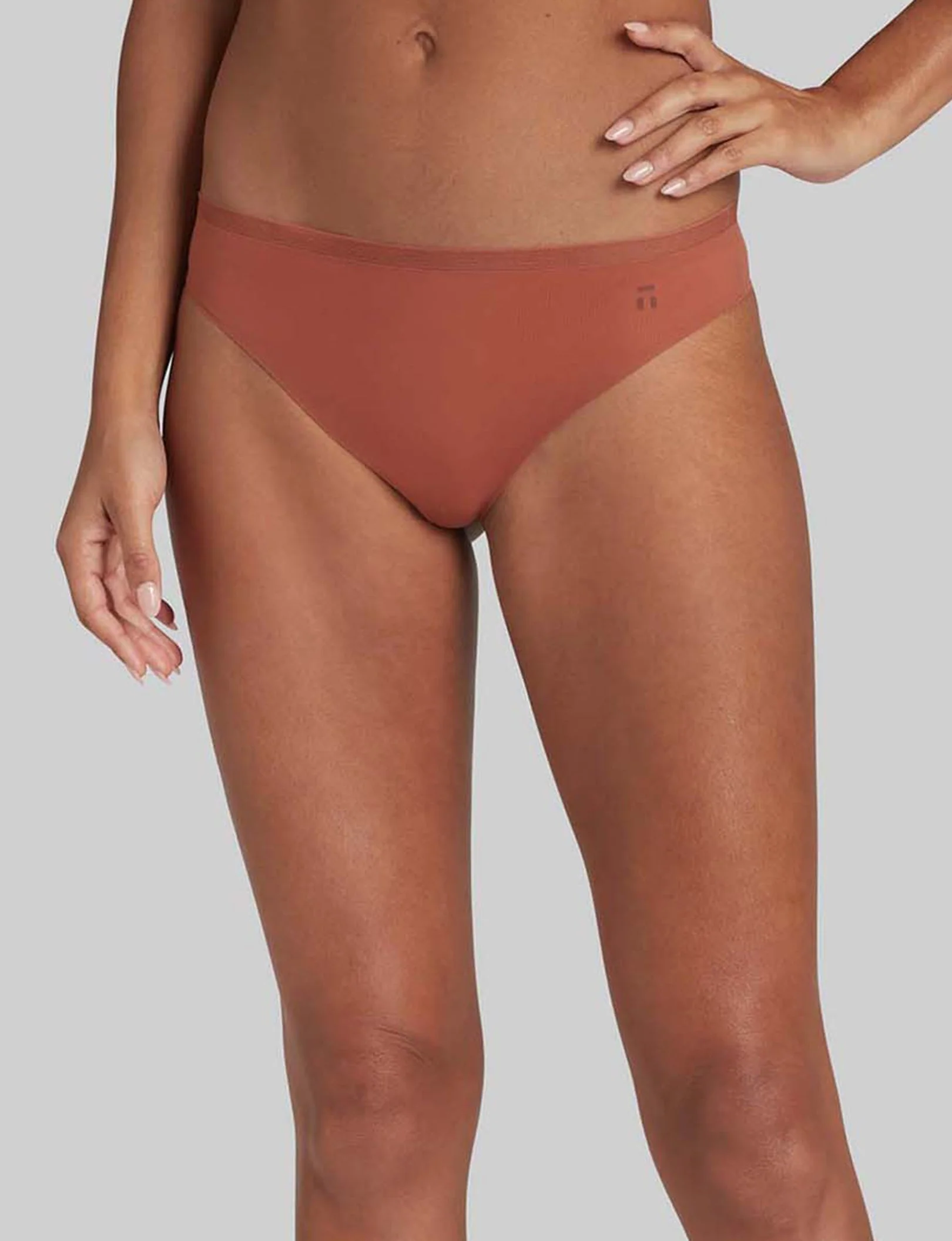 Product image 123