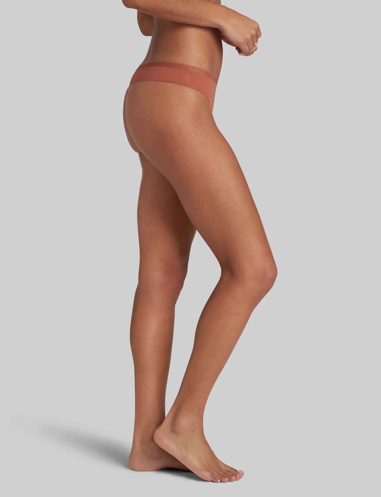 Product image 125