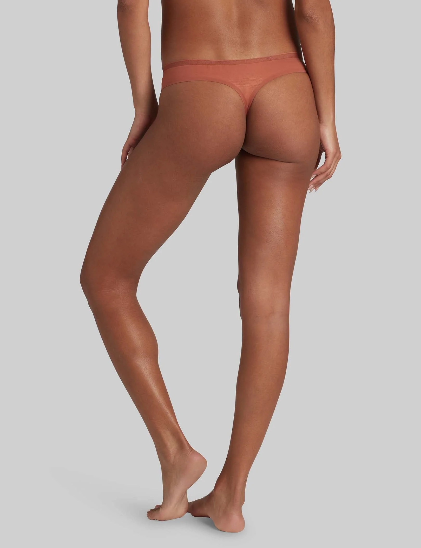 Product image 126