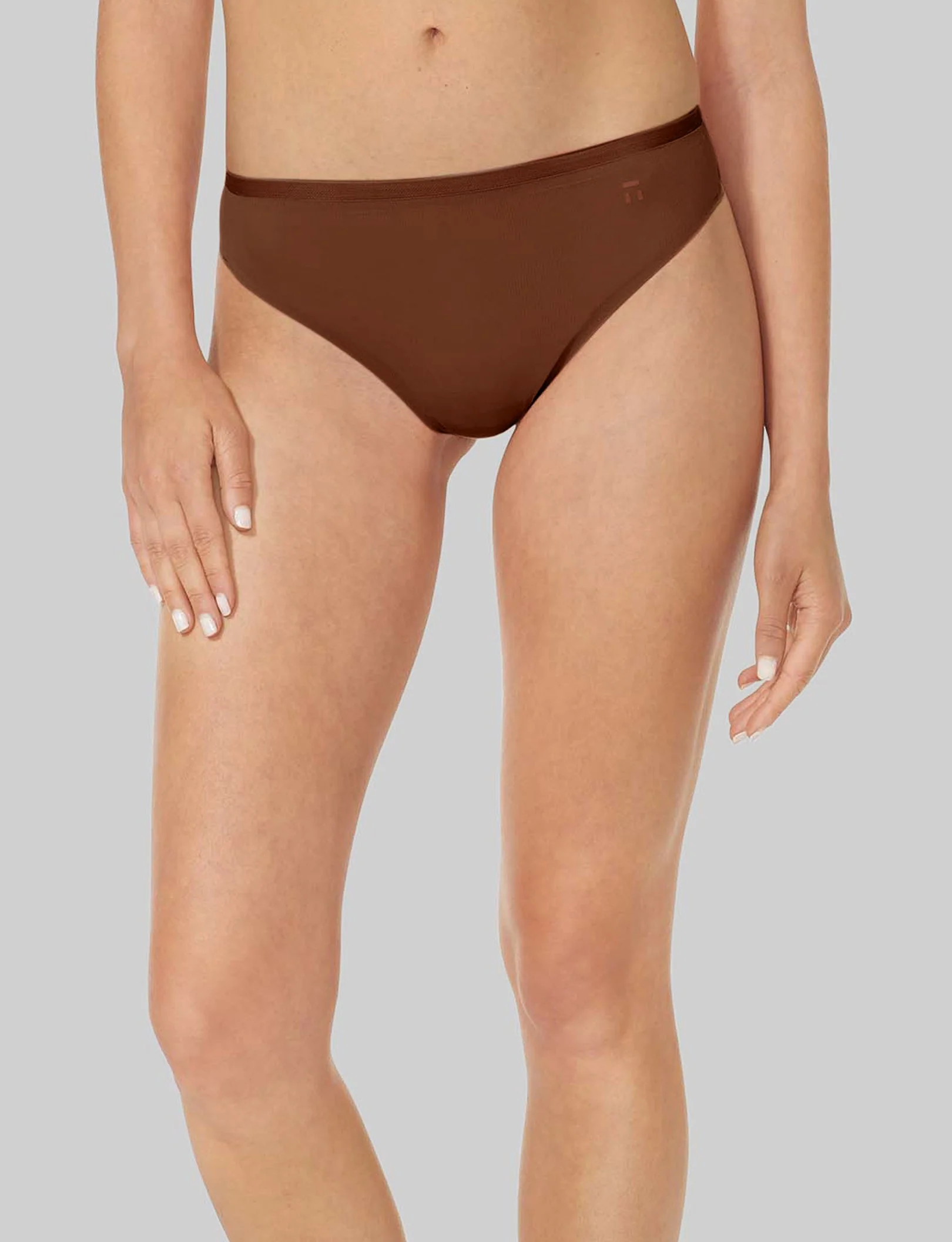 Product image 128