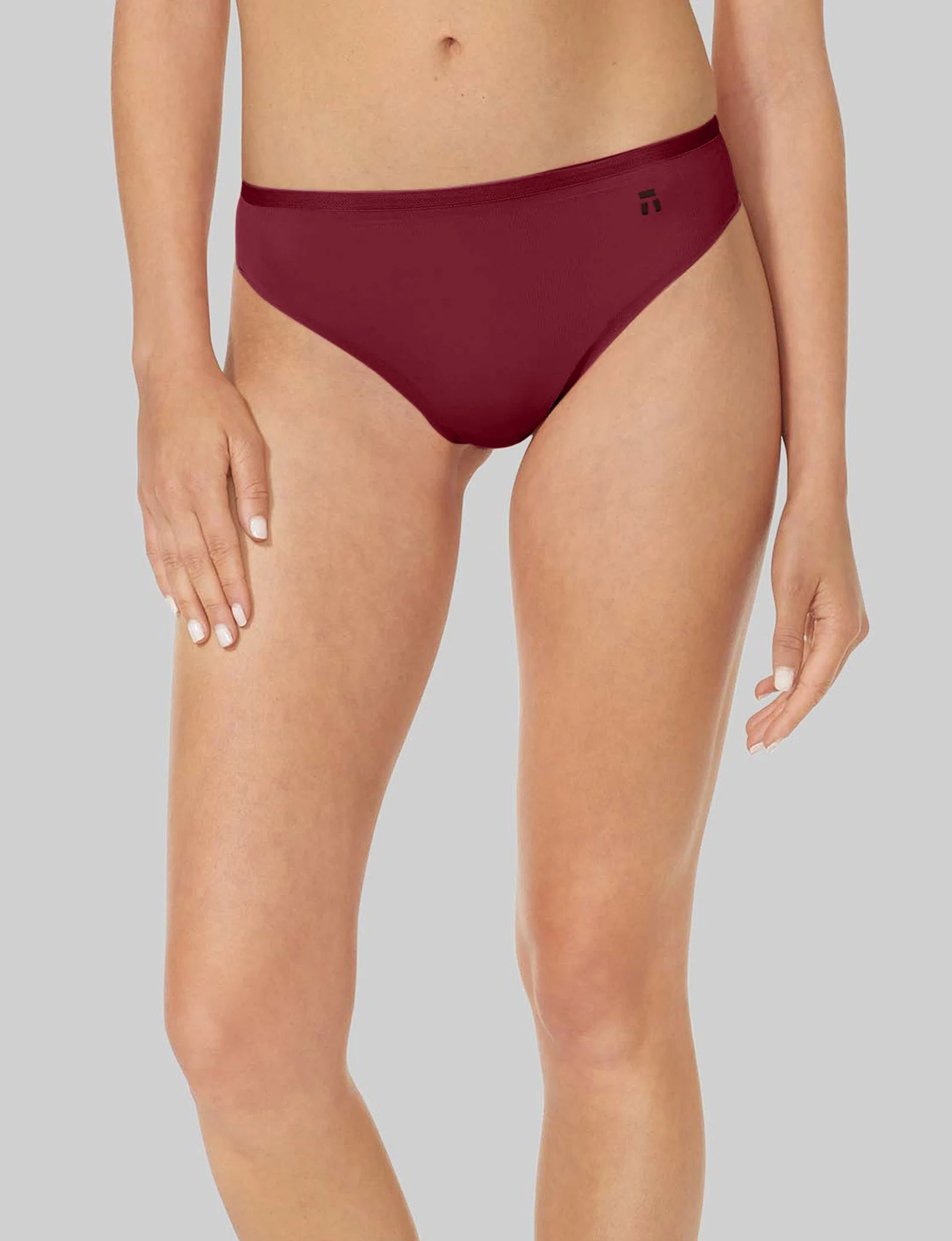 Product image 133
