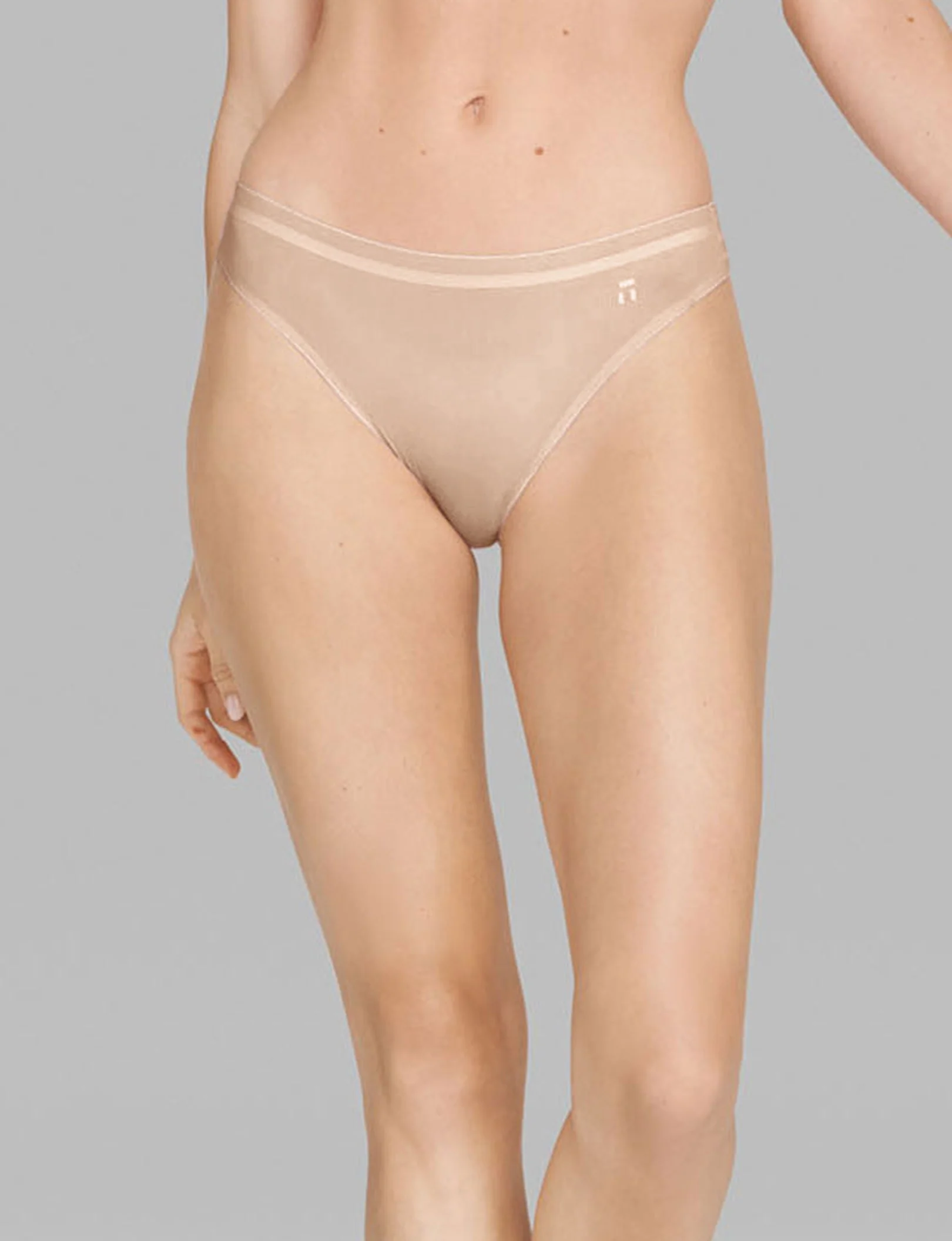 Product image 136