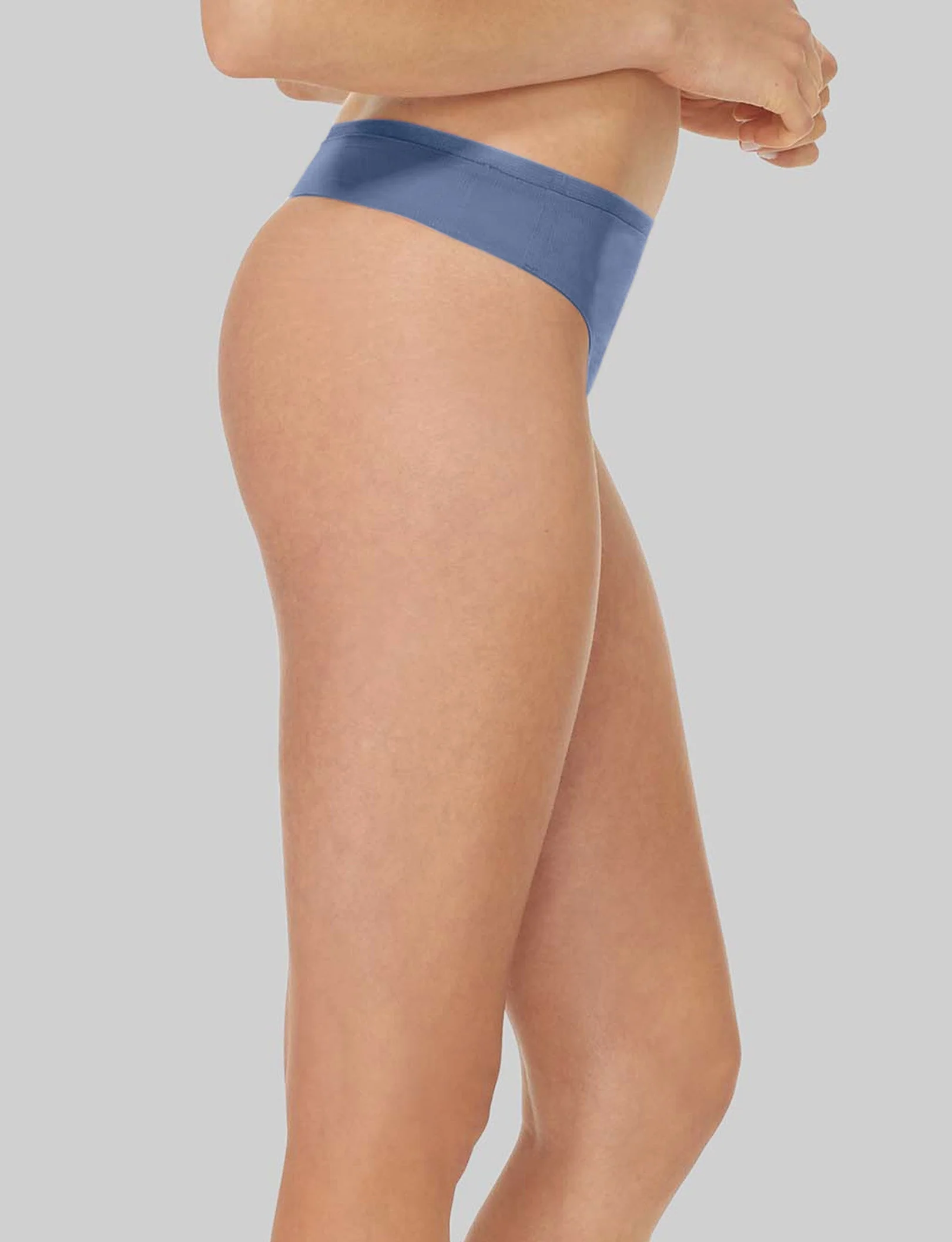 Product image 140