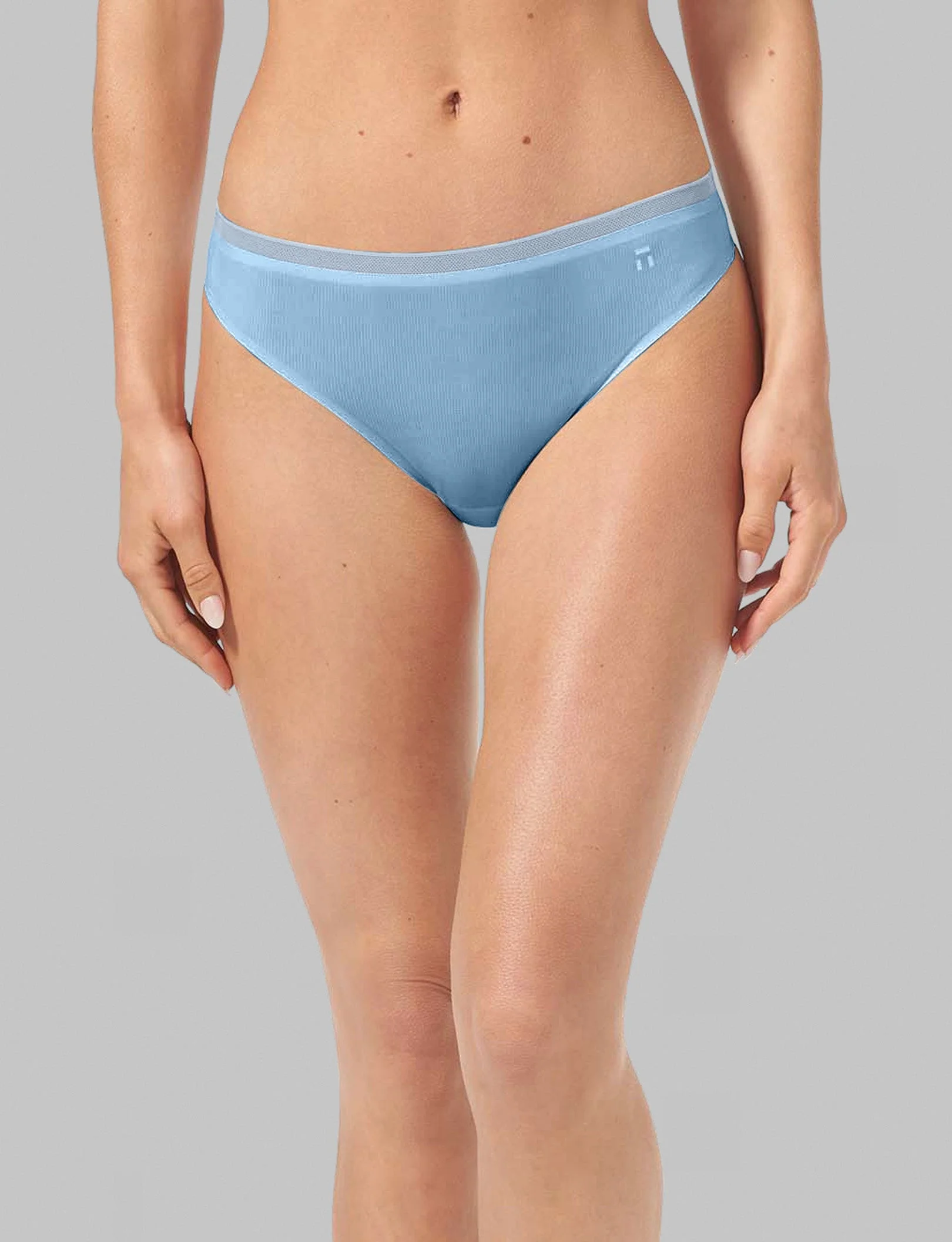 Product image 144
