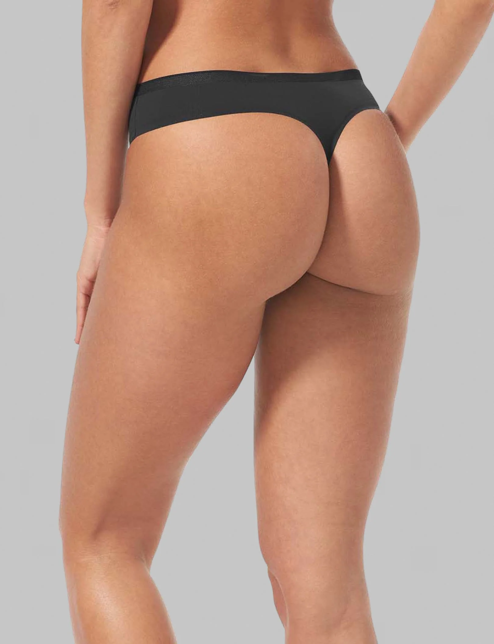 Product image 150