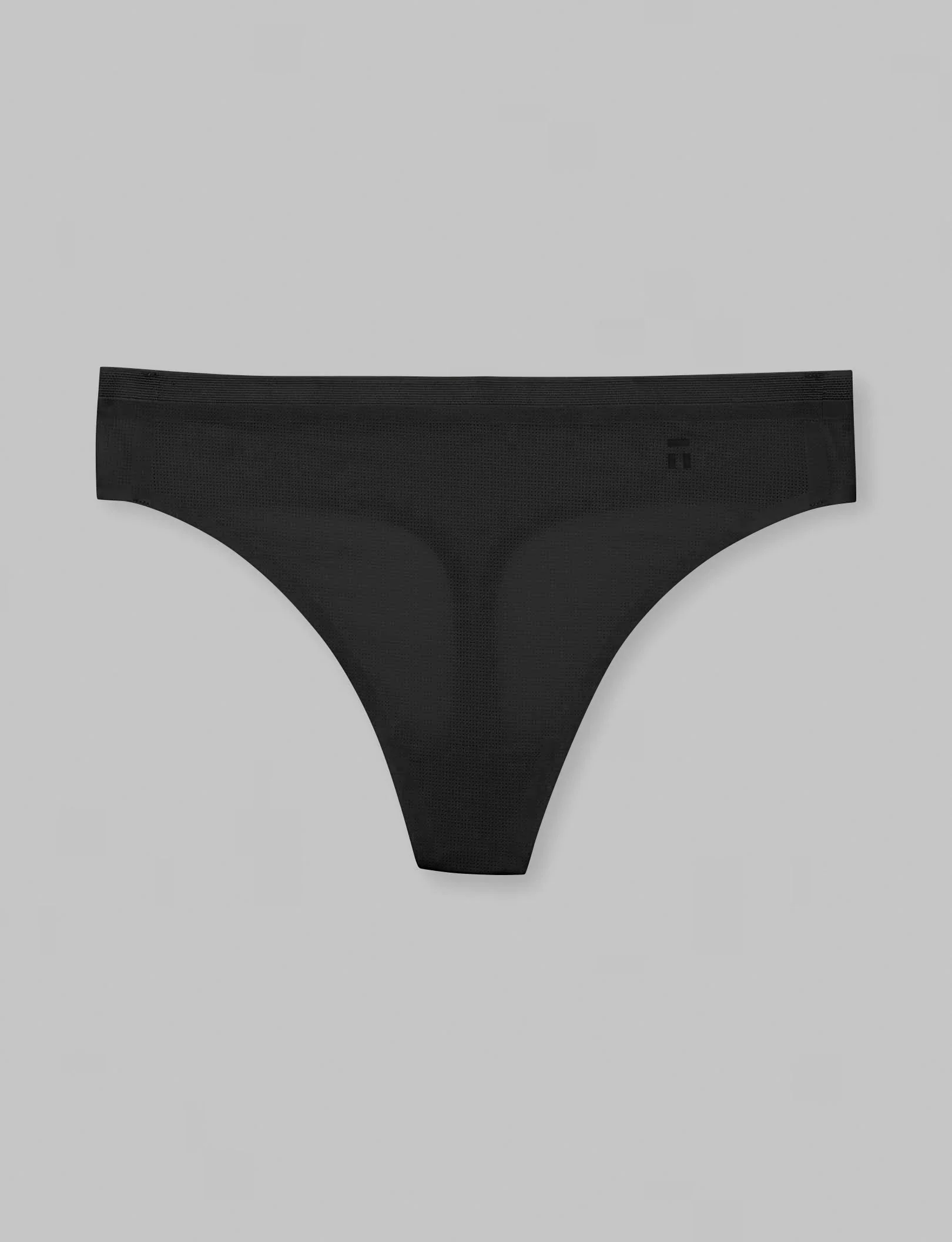 Product image 151