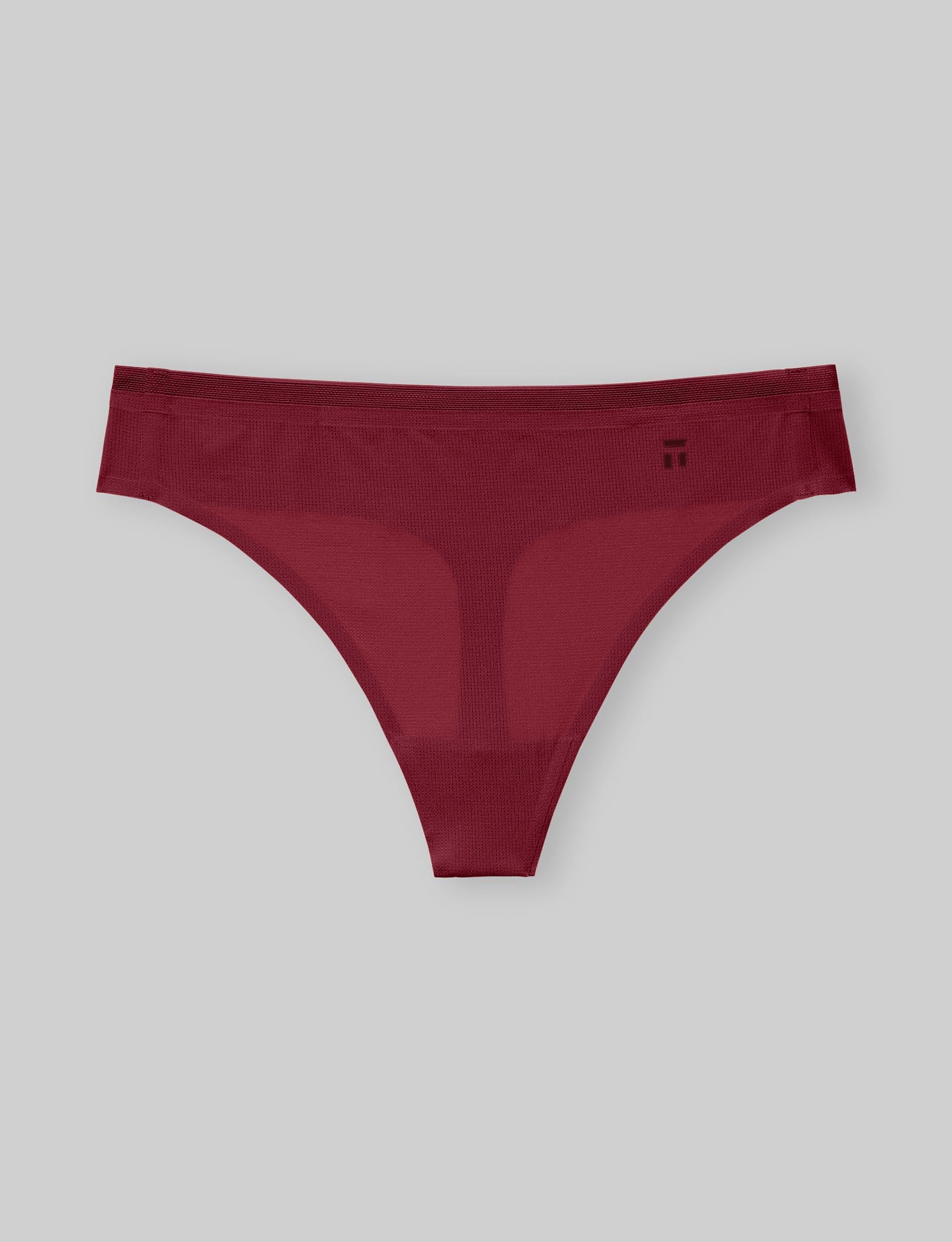 Product image 156