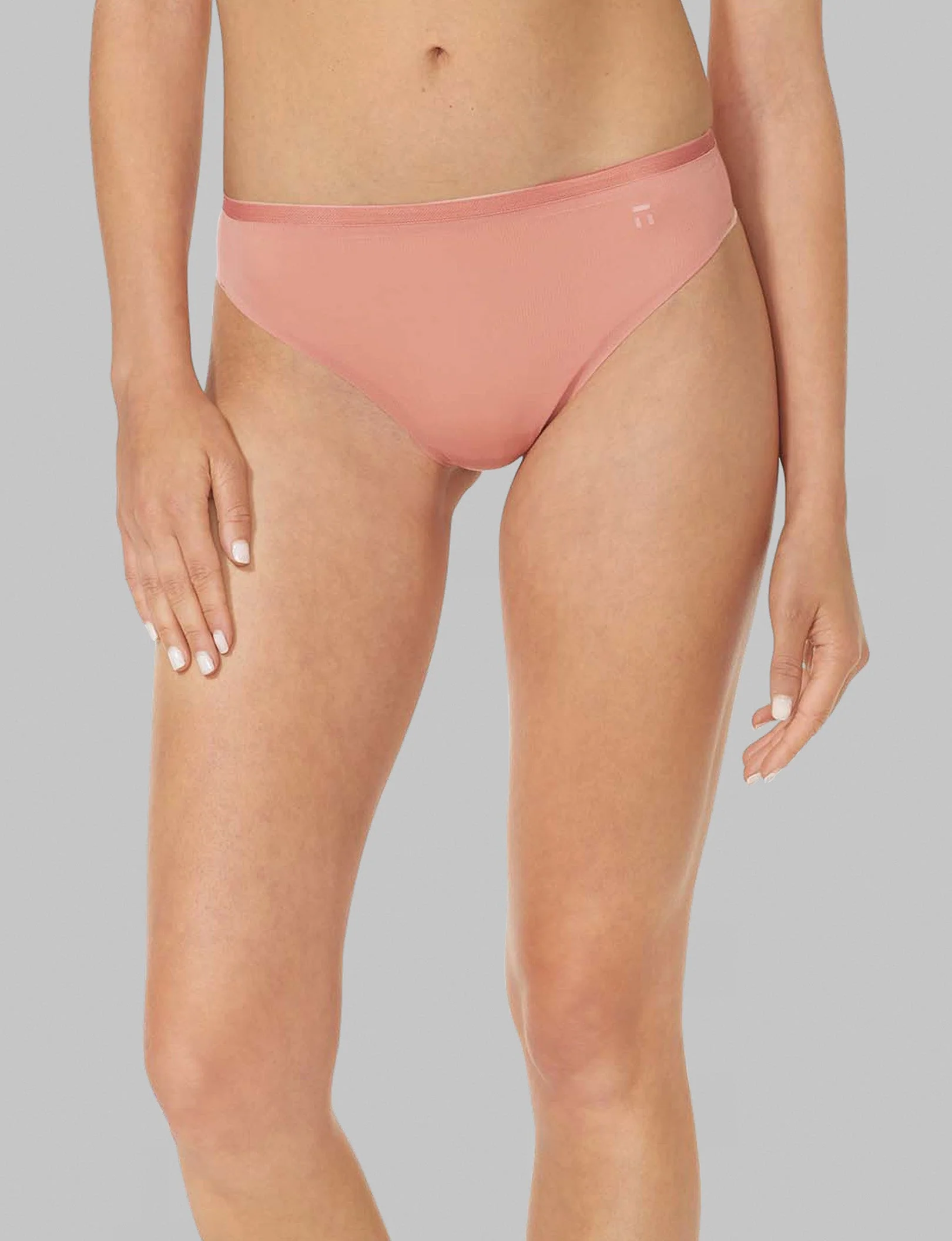 Product image 157