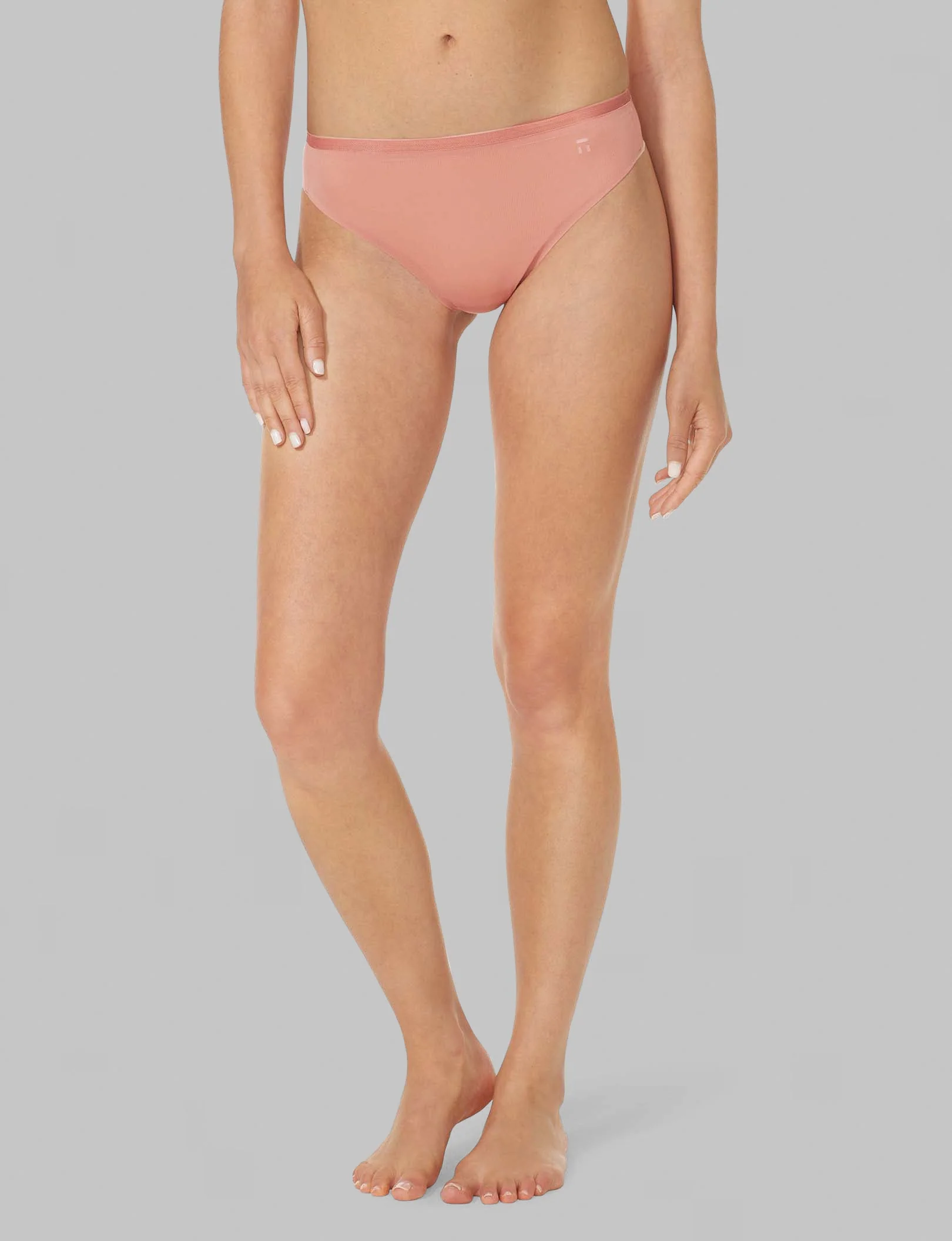 Product image 158