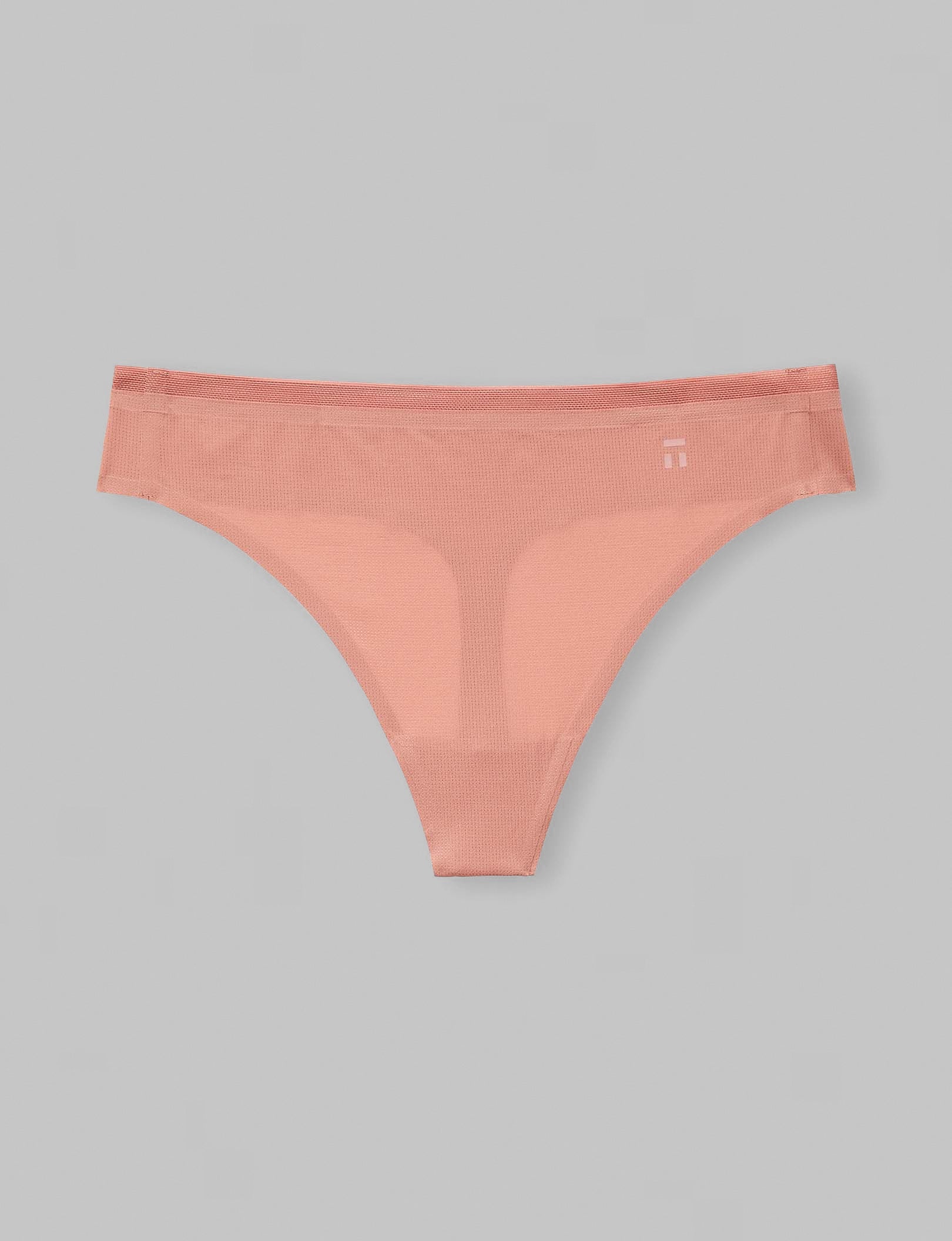 Product image 162