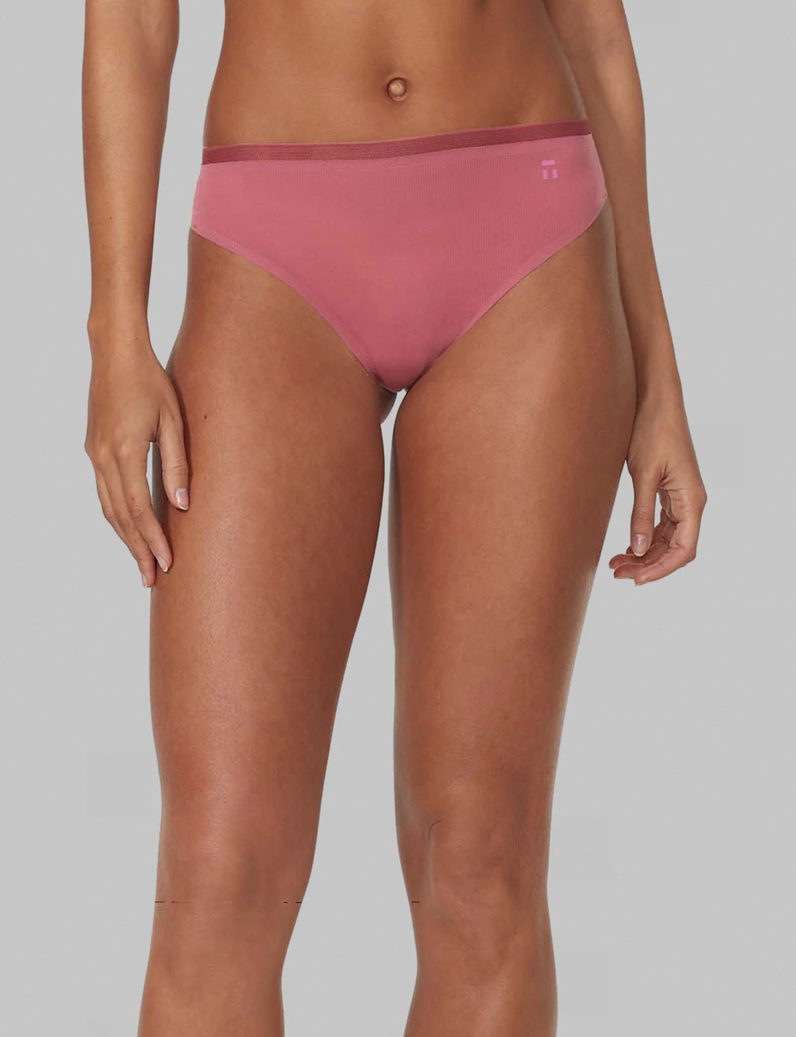 Product image 163