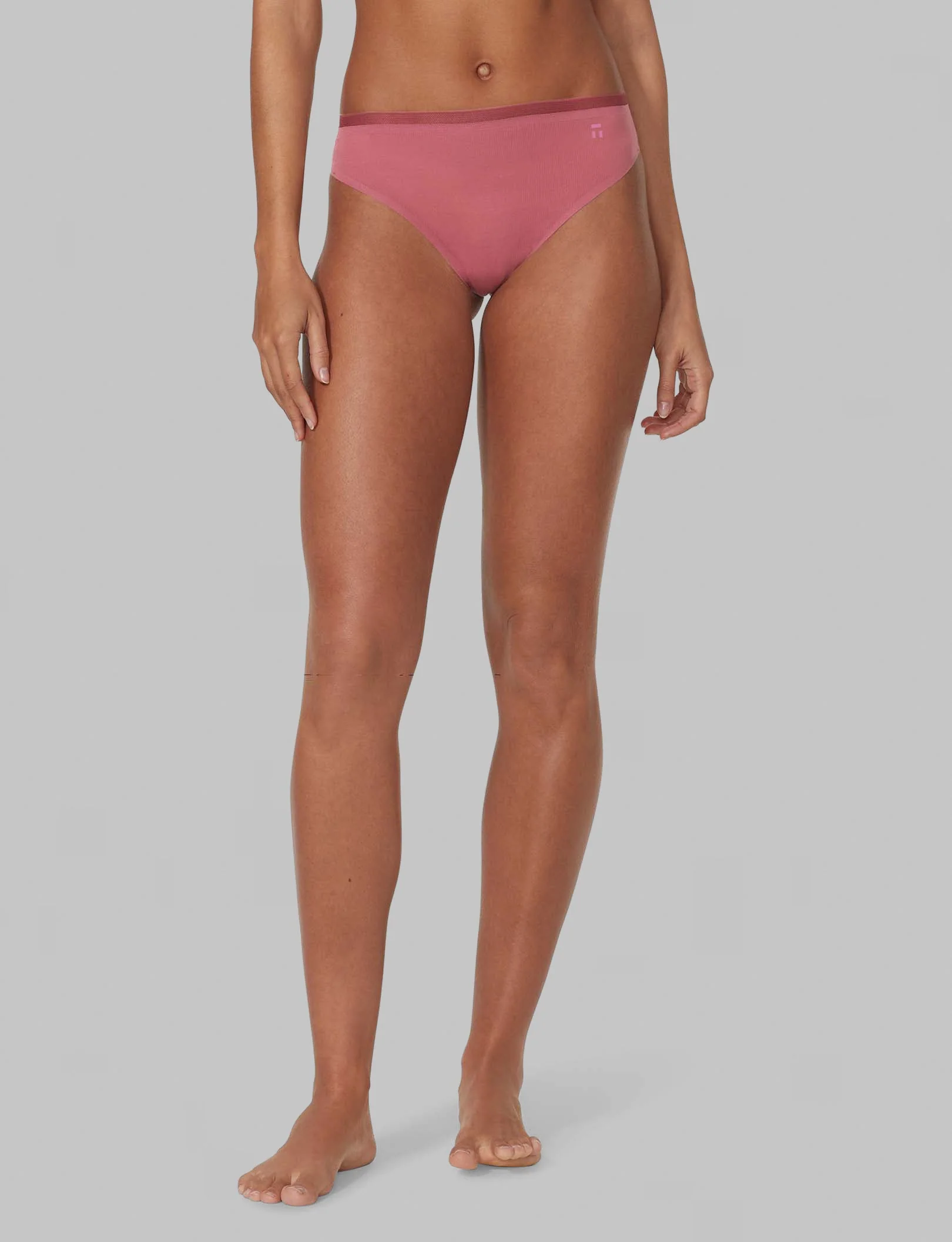 Product image 164