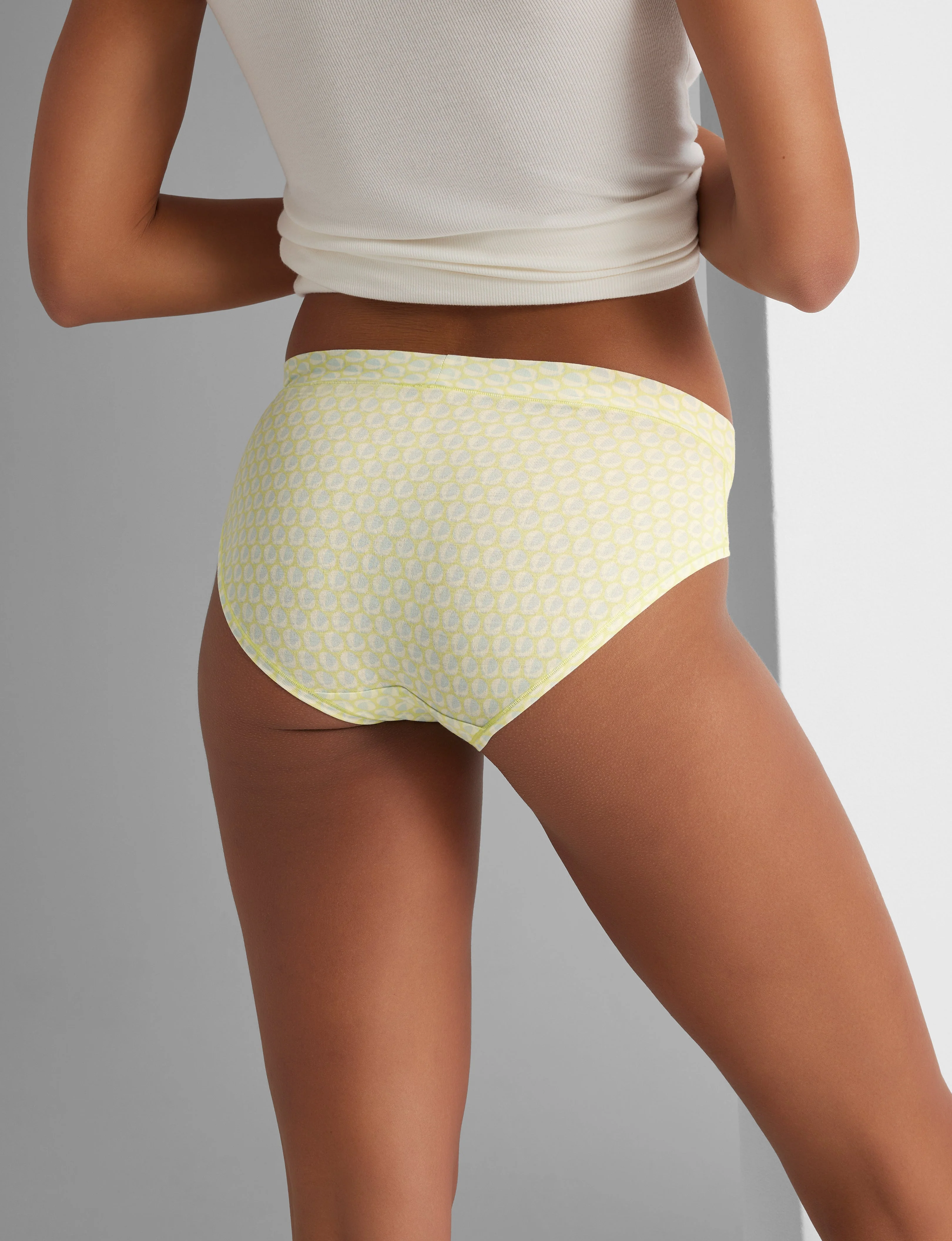 Product image 172