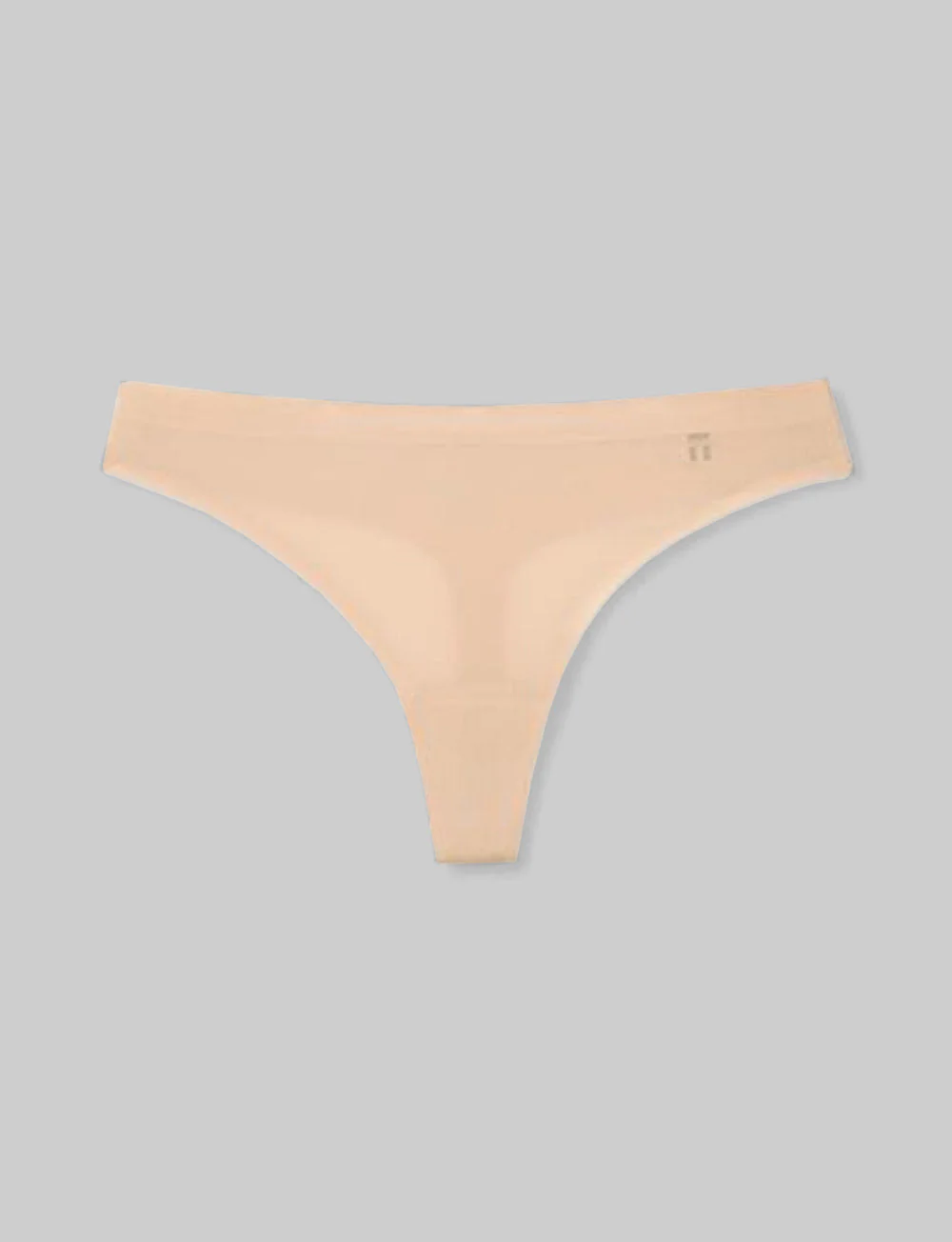 Product image 97