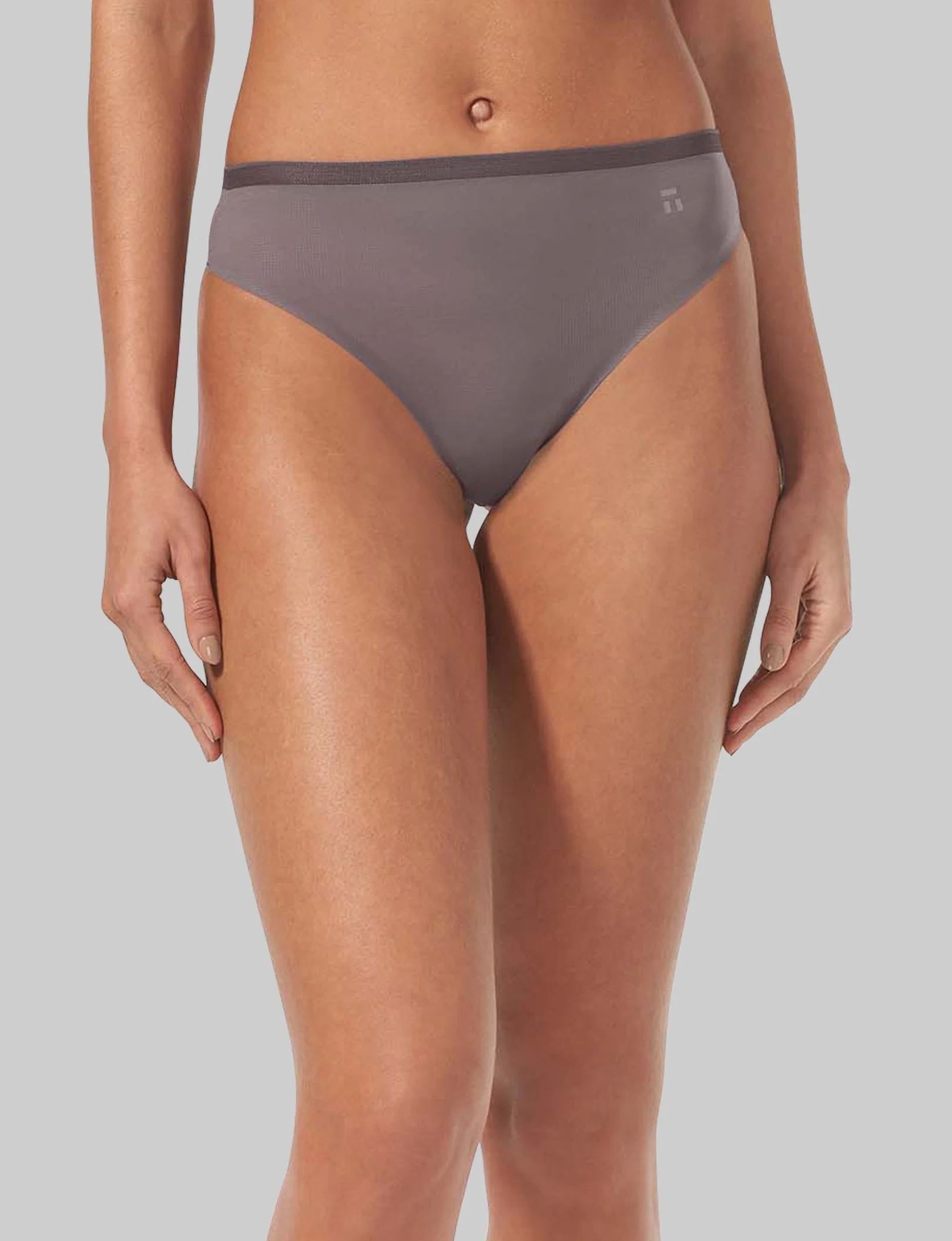 Product image 98