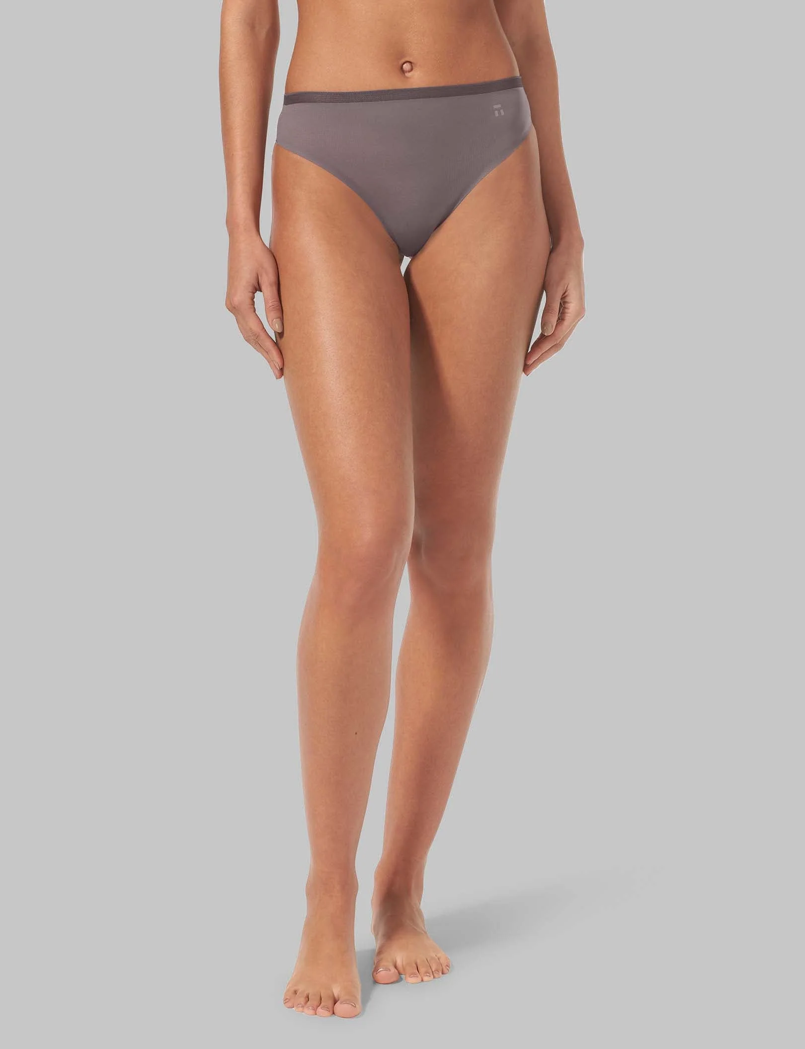 Product image 99