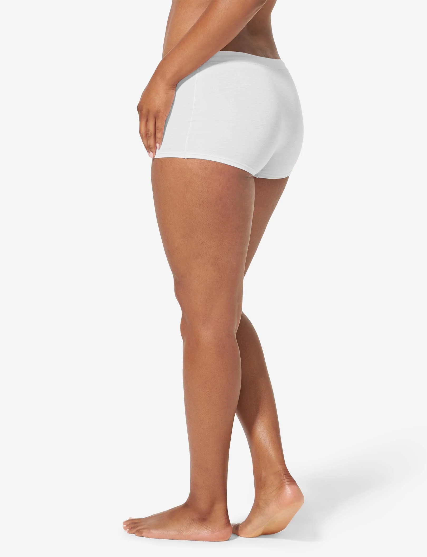 Product image 109