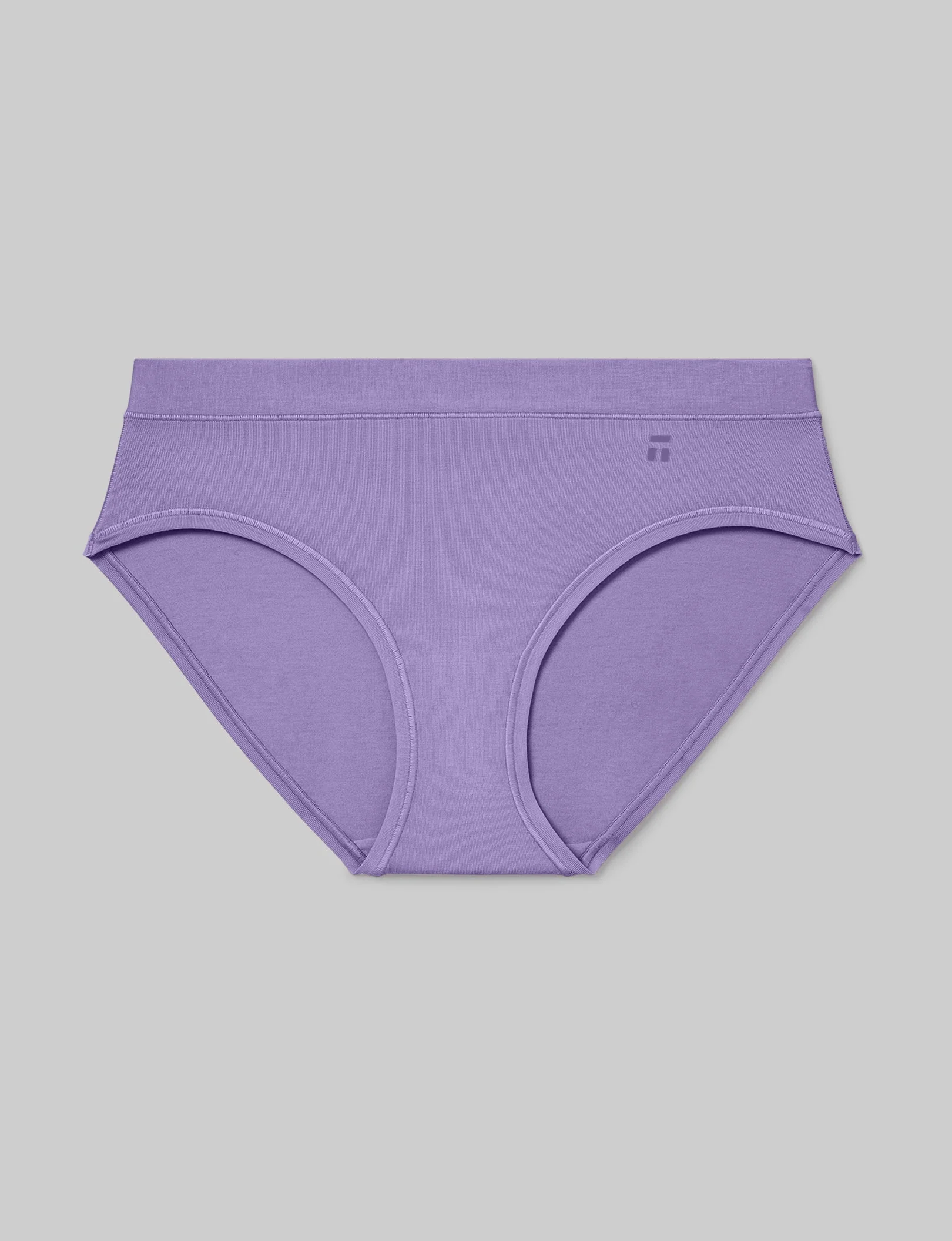 Product image 128