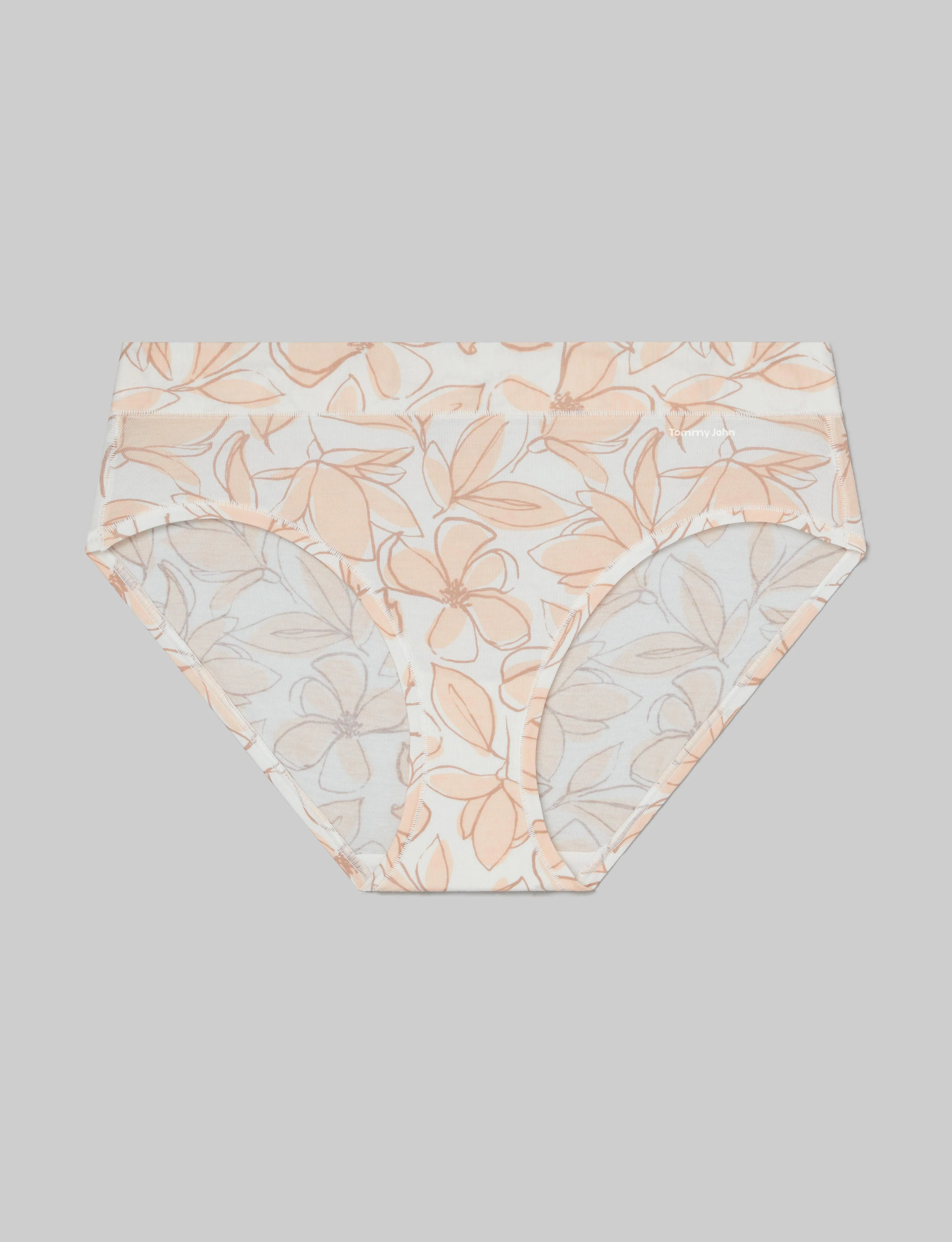 Product image 79