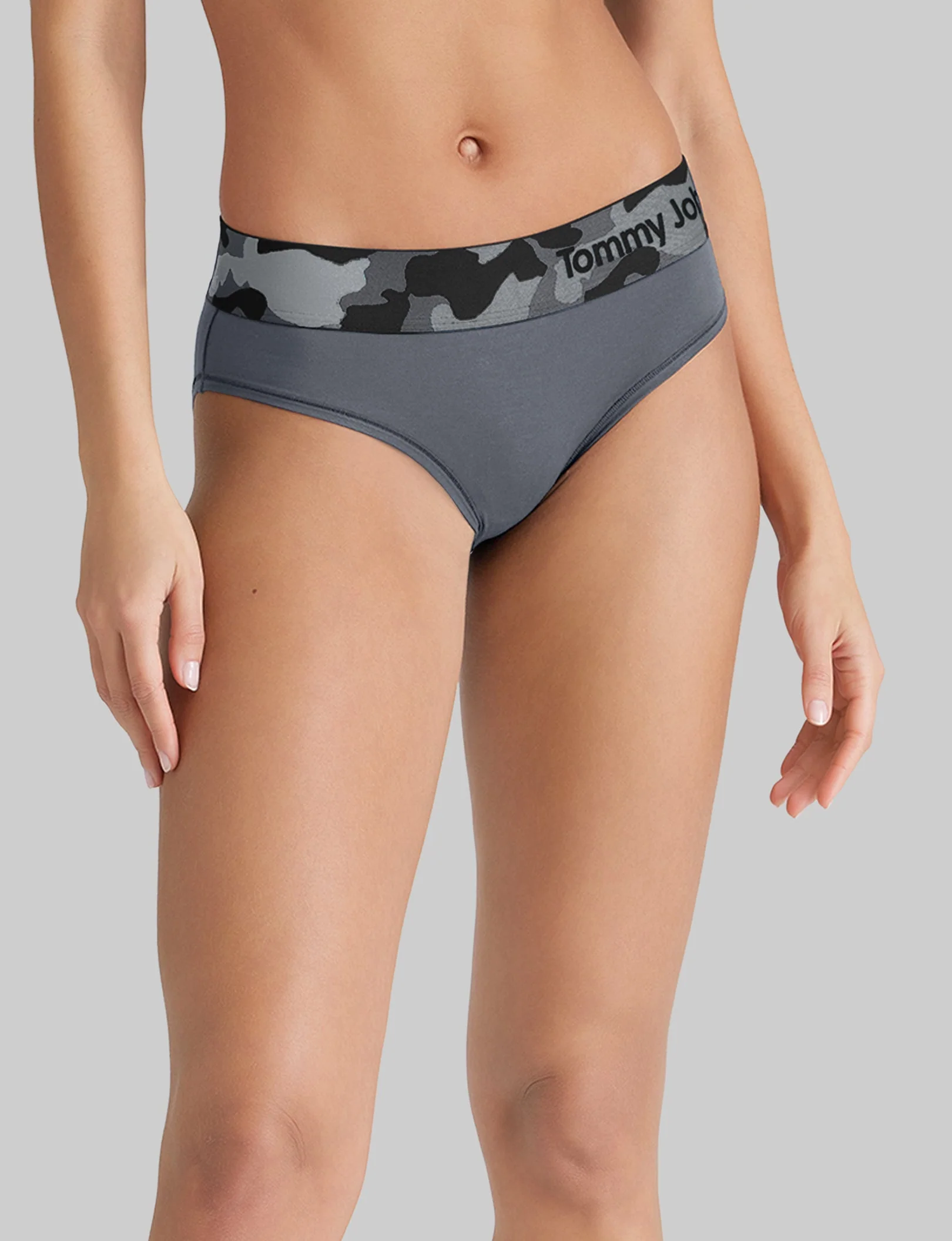 Product image 90