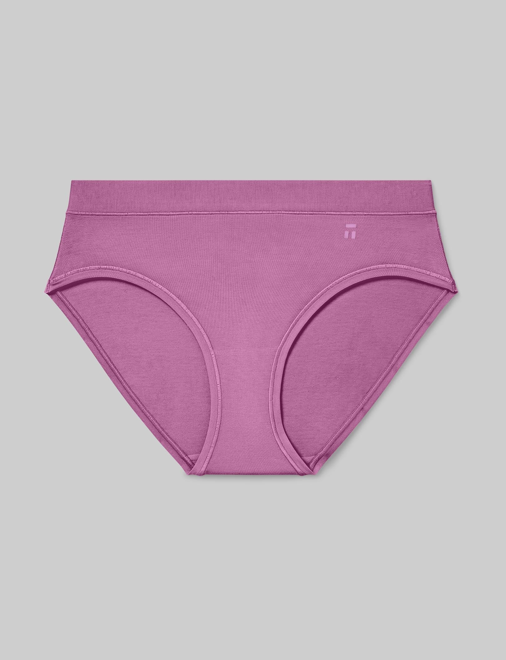 Product image 96