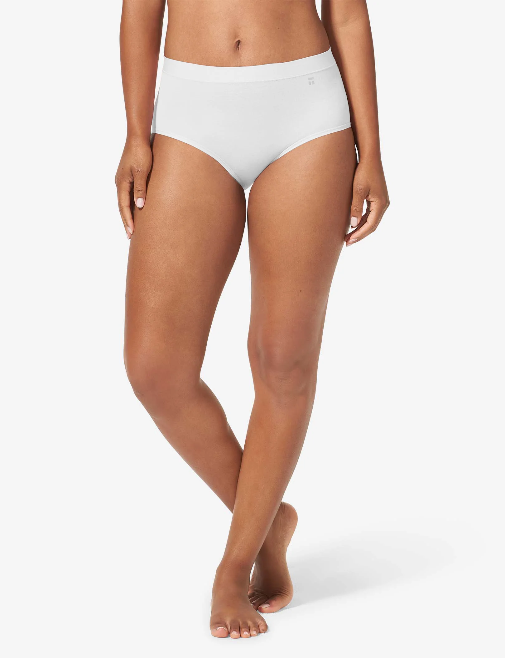Product image 157