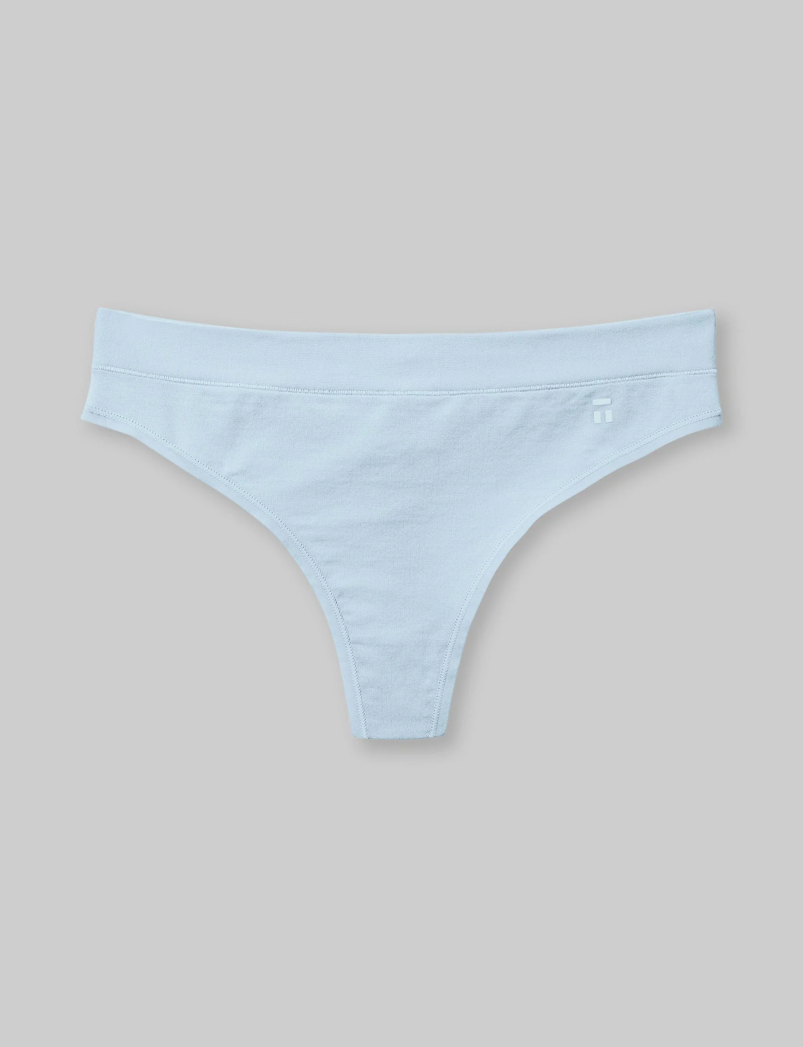 Product image 107