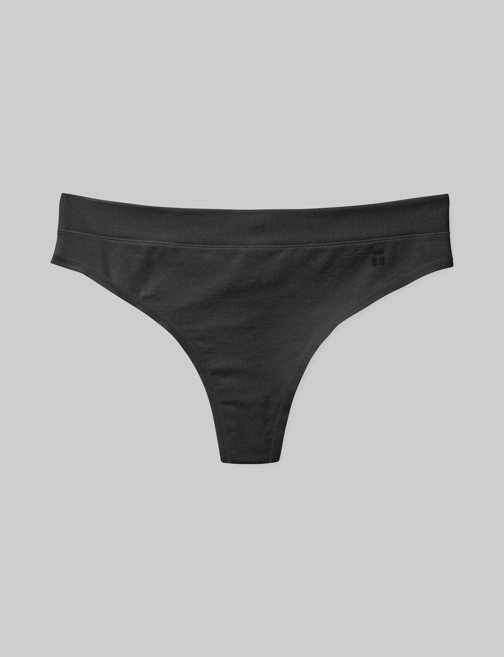 Product image 132