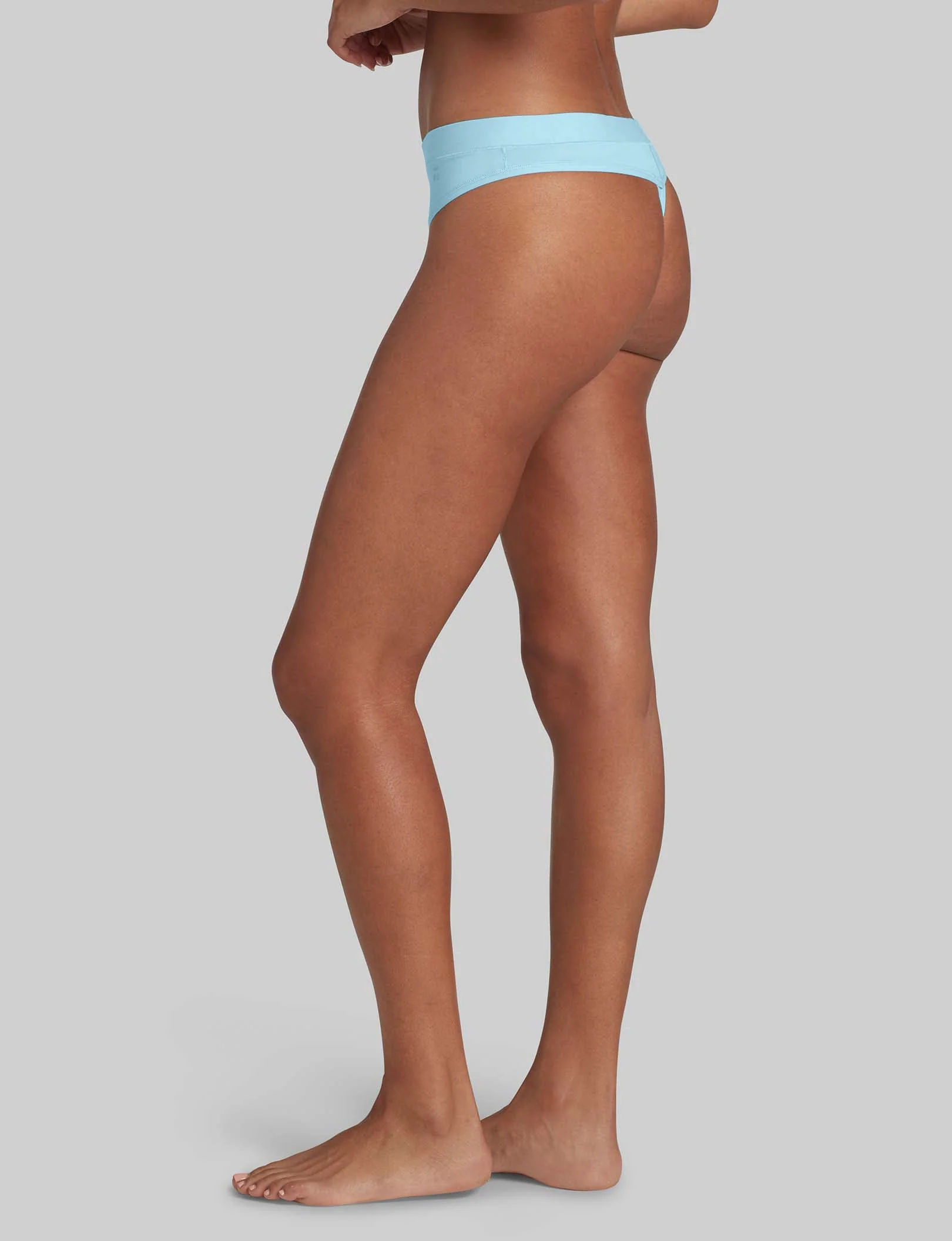 Product image 139