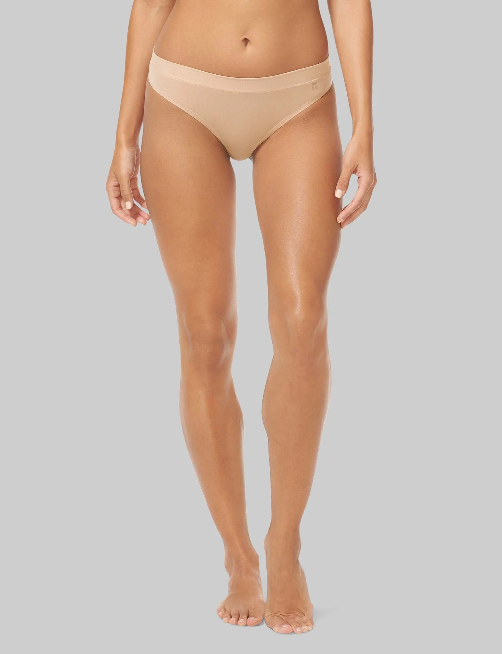Product image 148