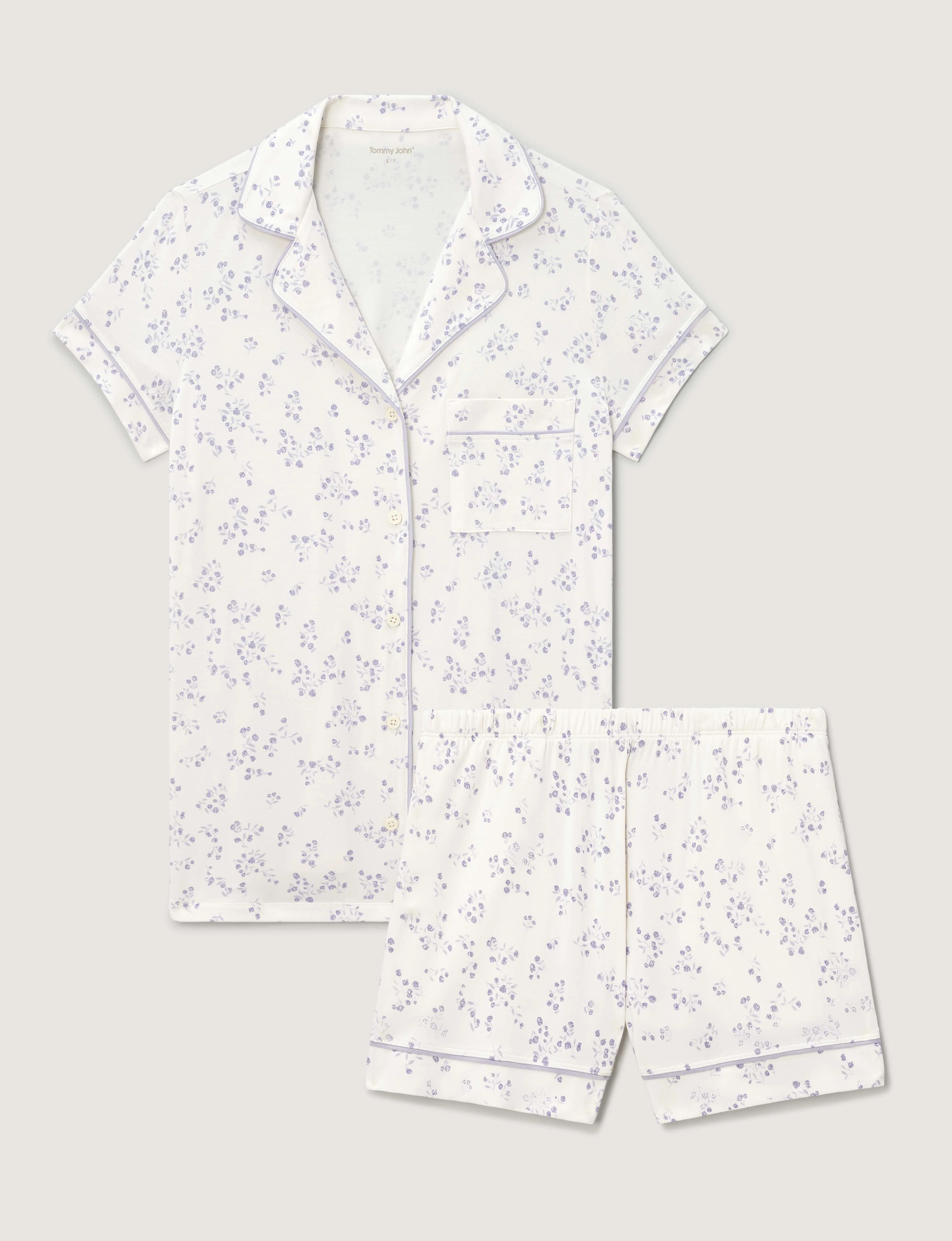 Product image 53
