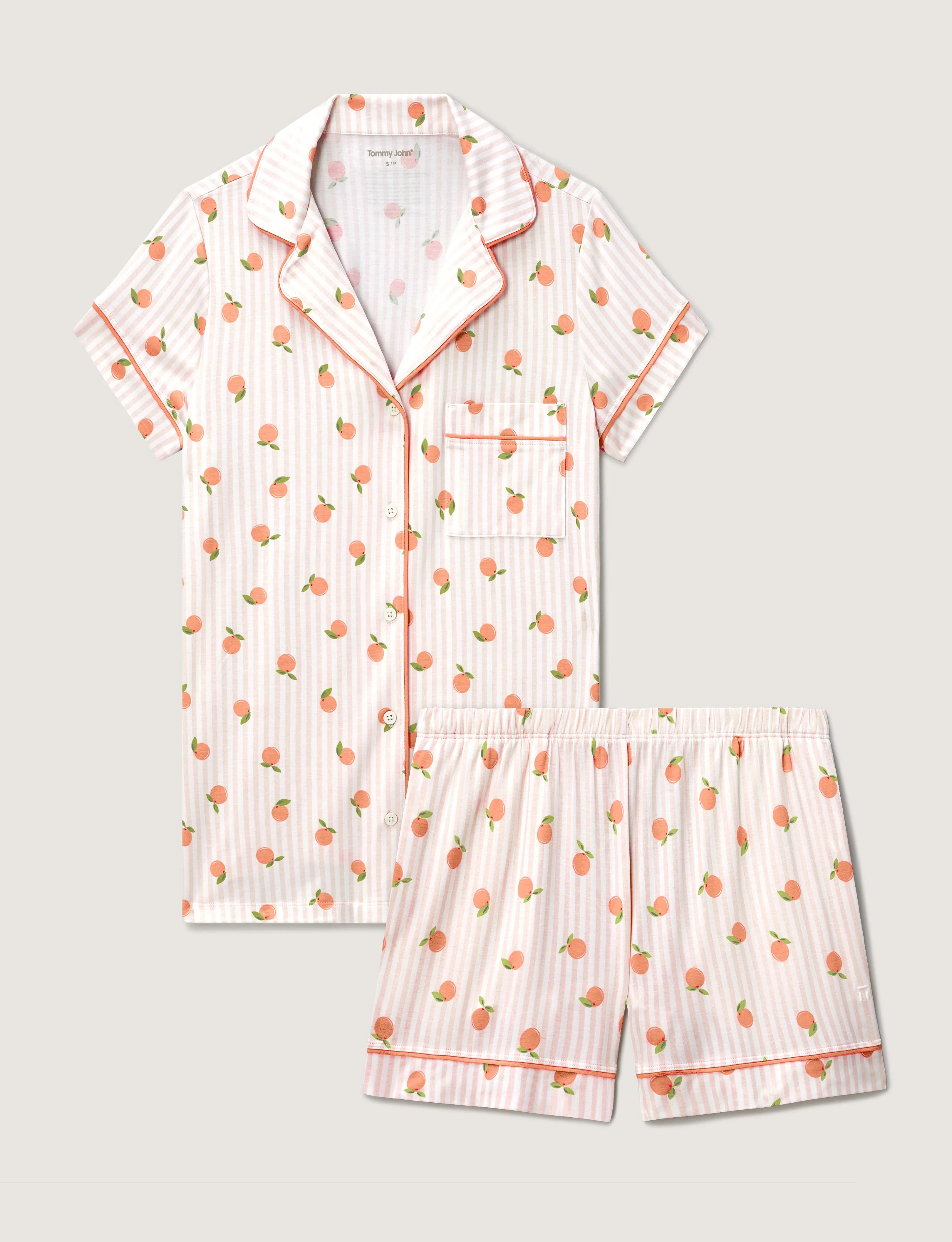 Product image 69