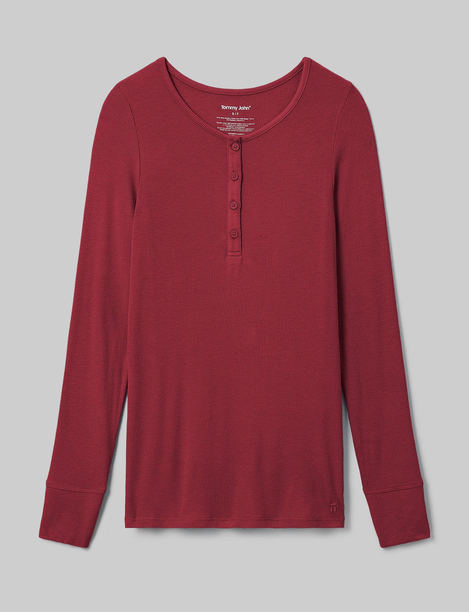 Product image 71