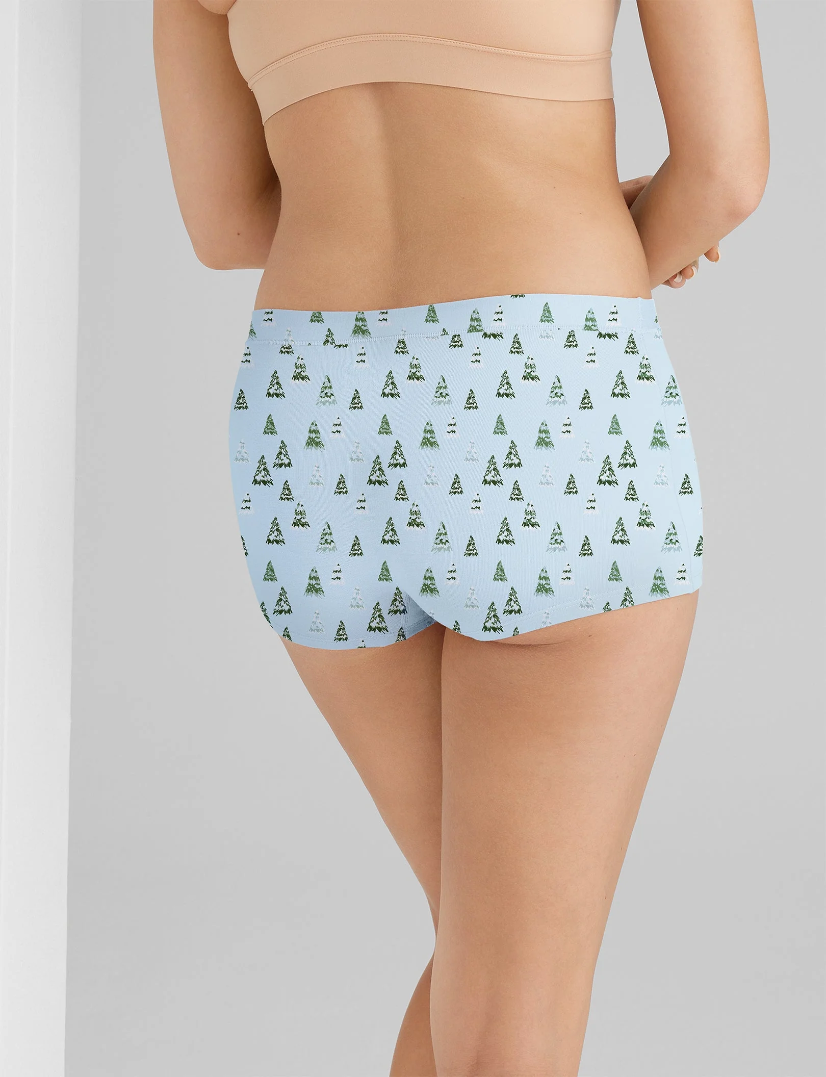 Product image 156
