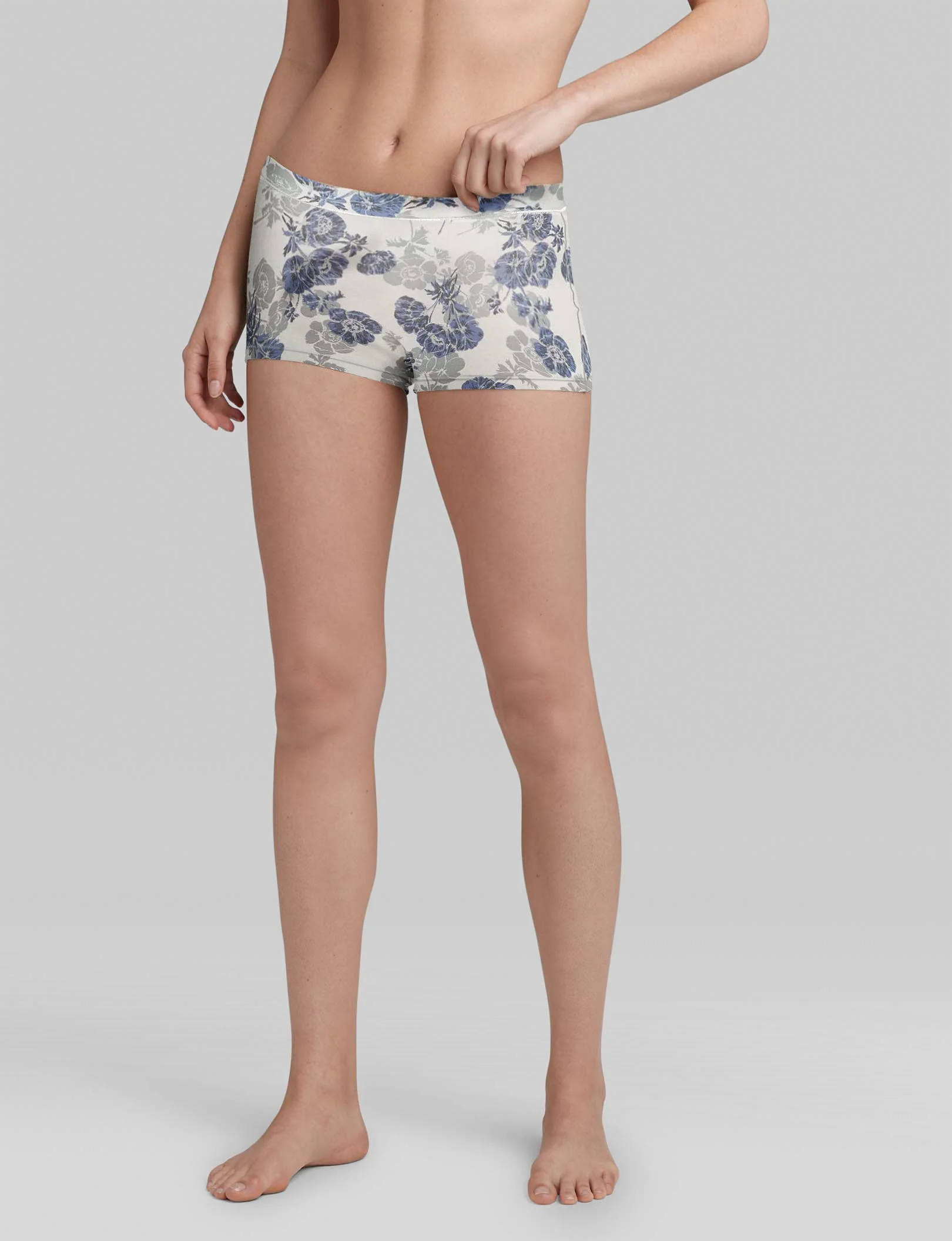 Product image 175