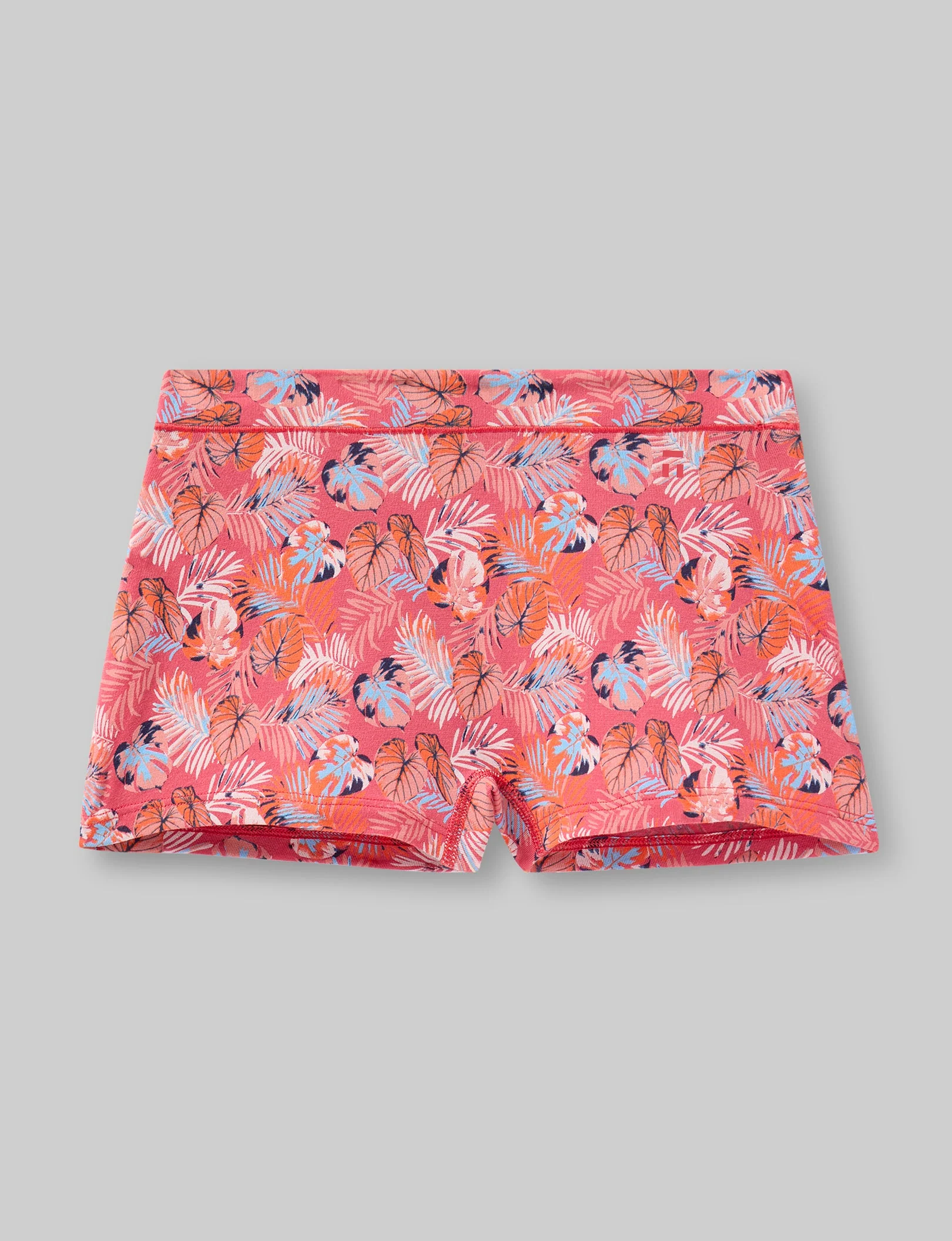 Product image 210