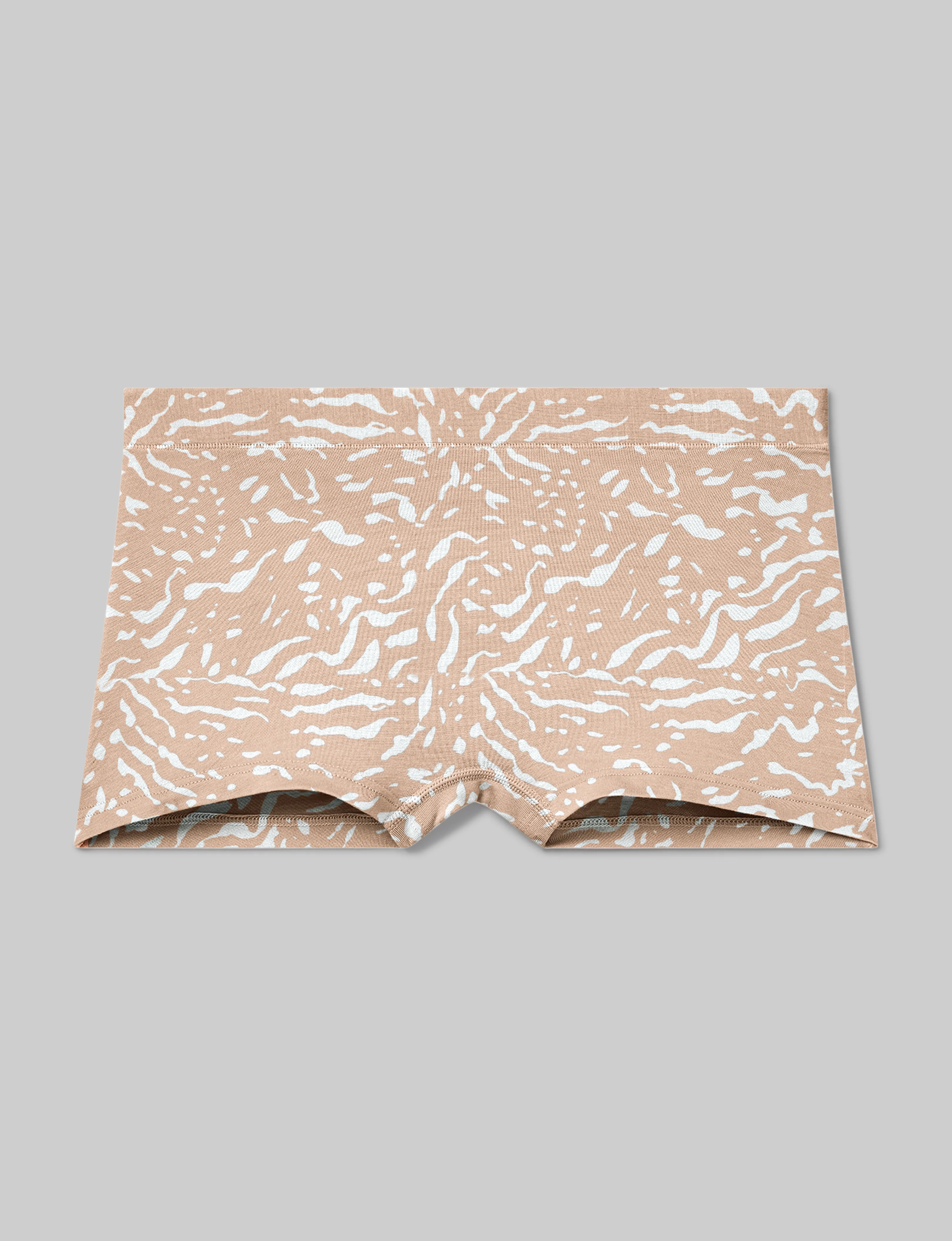 Product image 216
