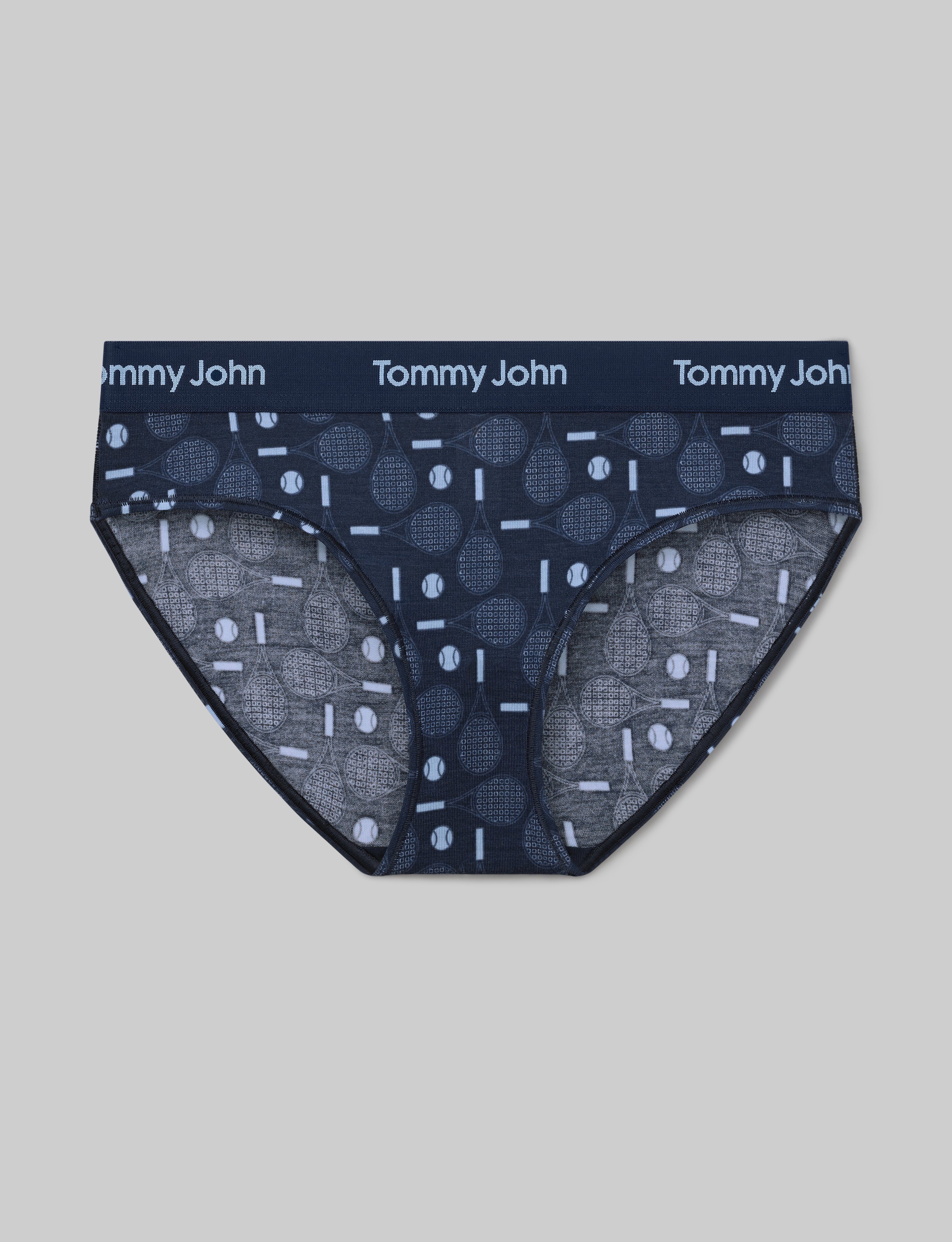 Product image 106