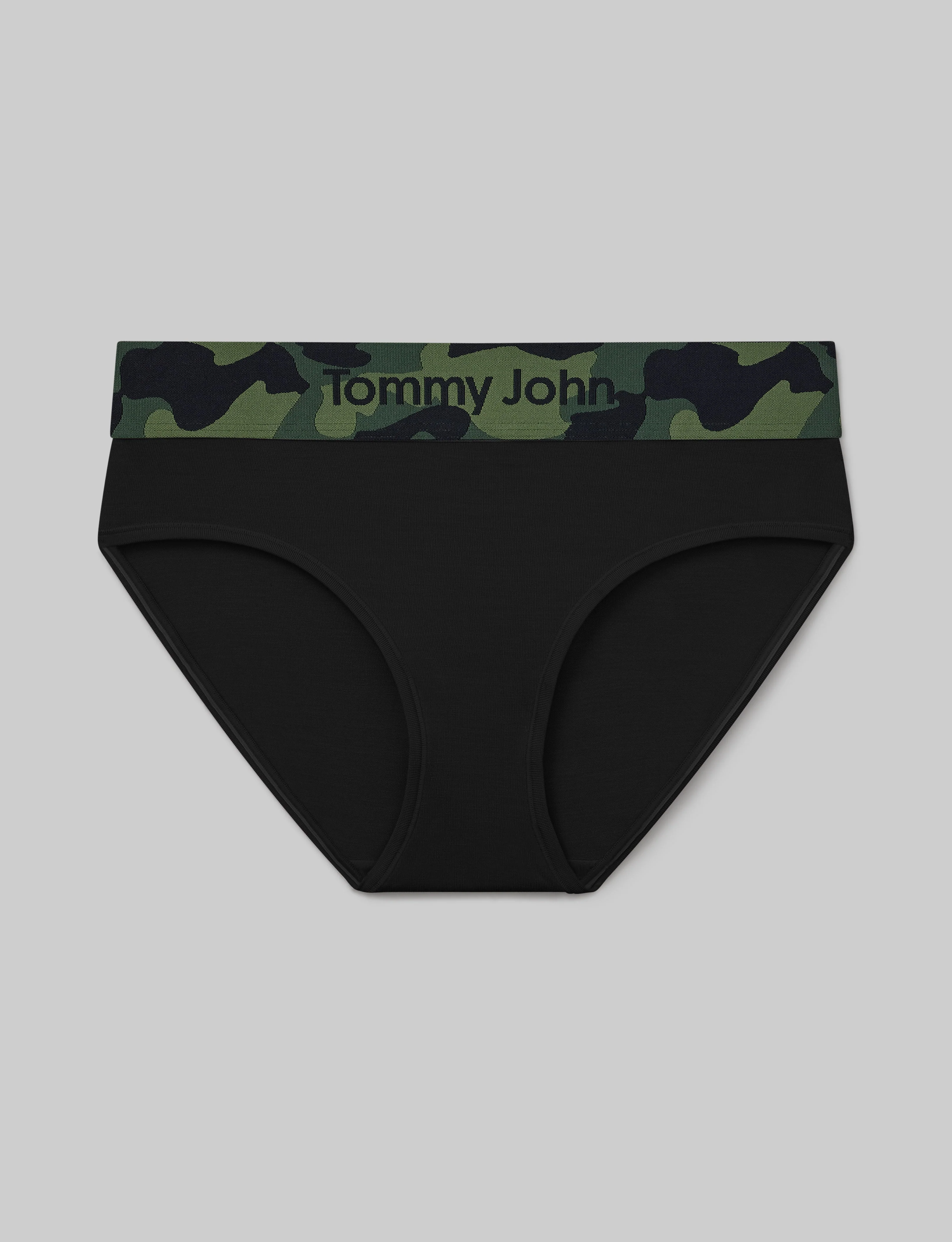Product image 119