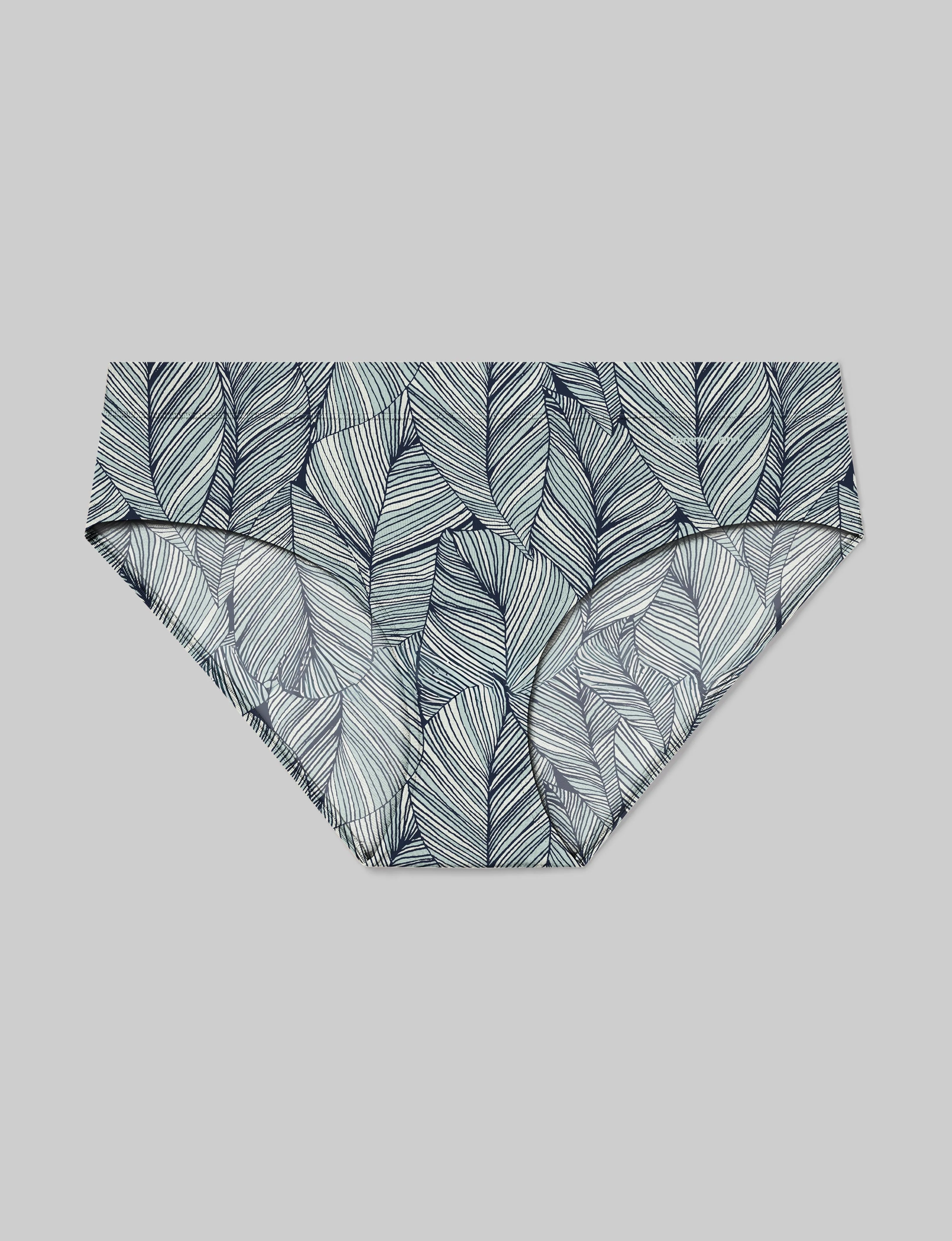 Product image 132
