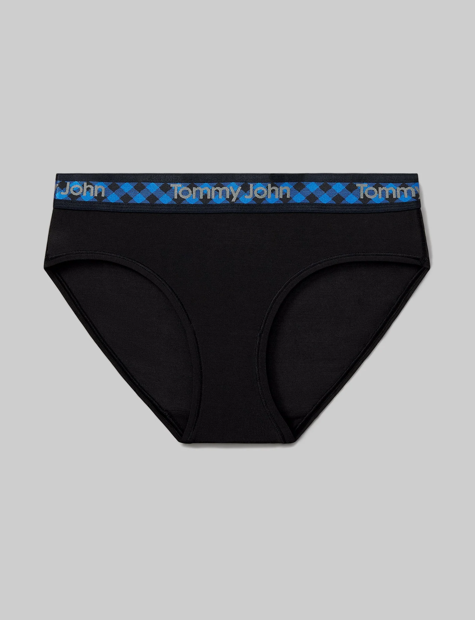 Product image 143