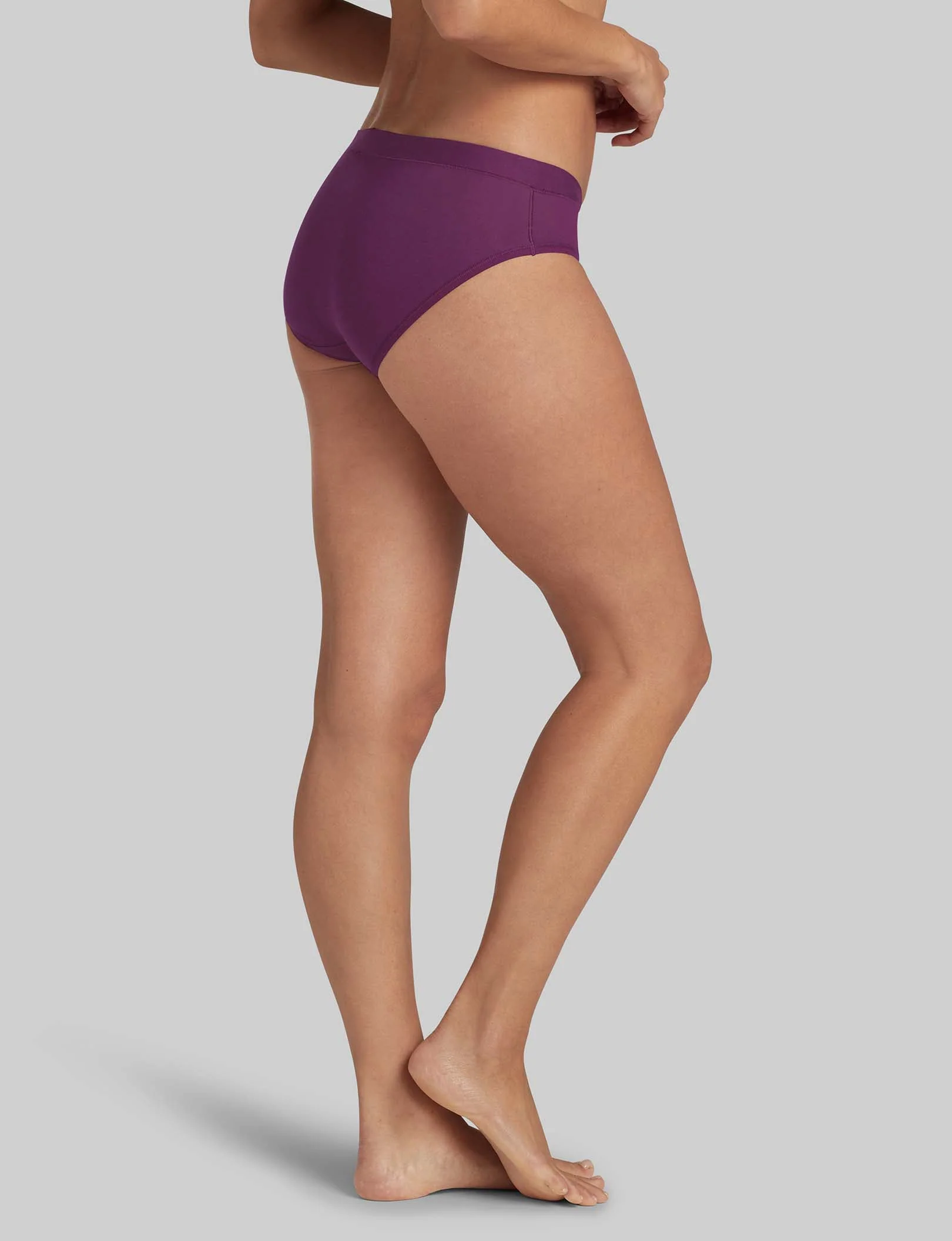 Product image 154