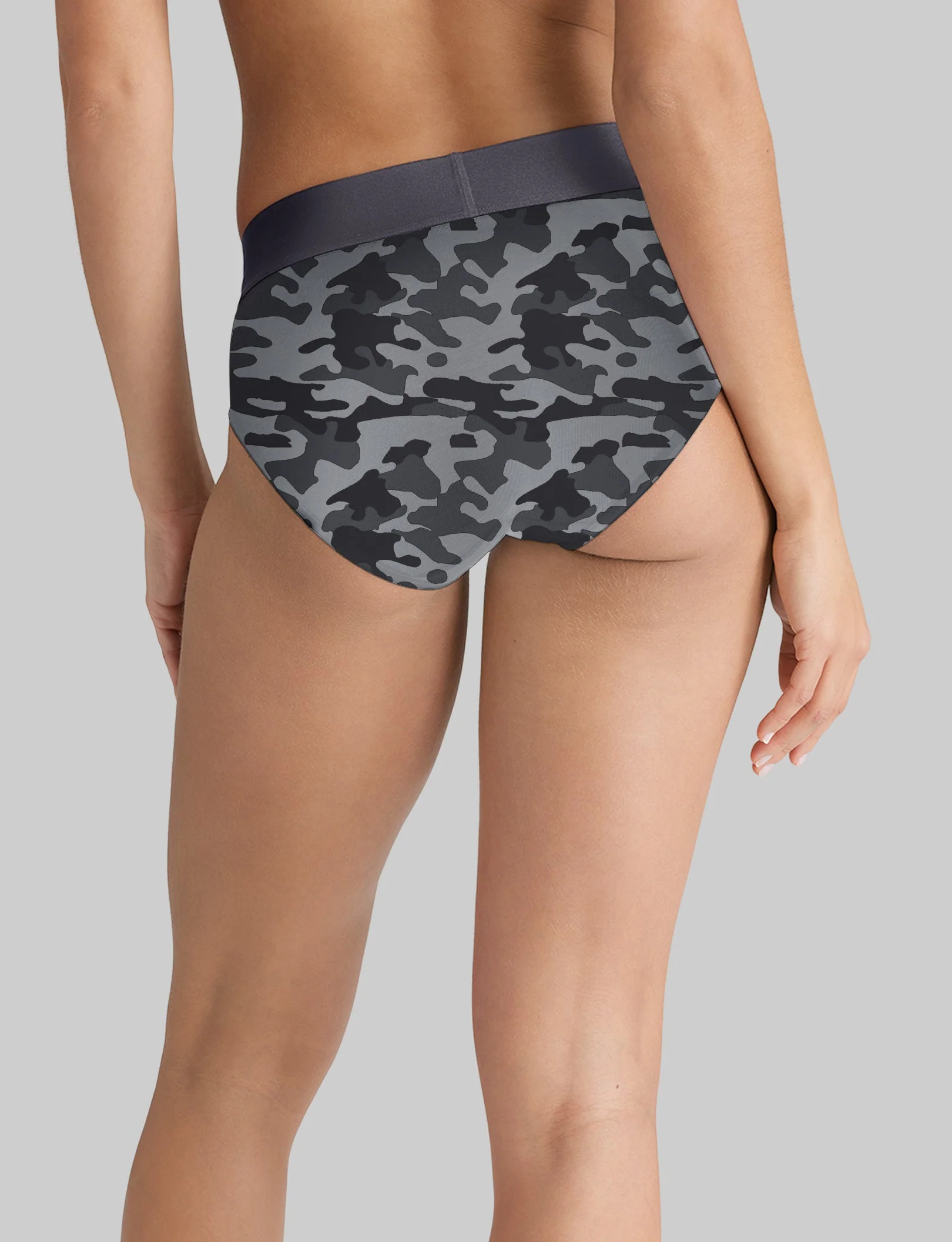 Product image 164