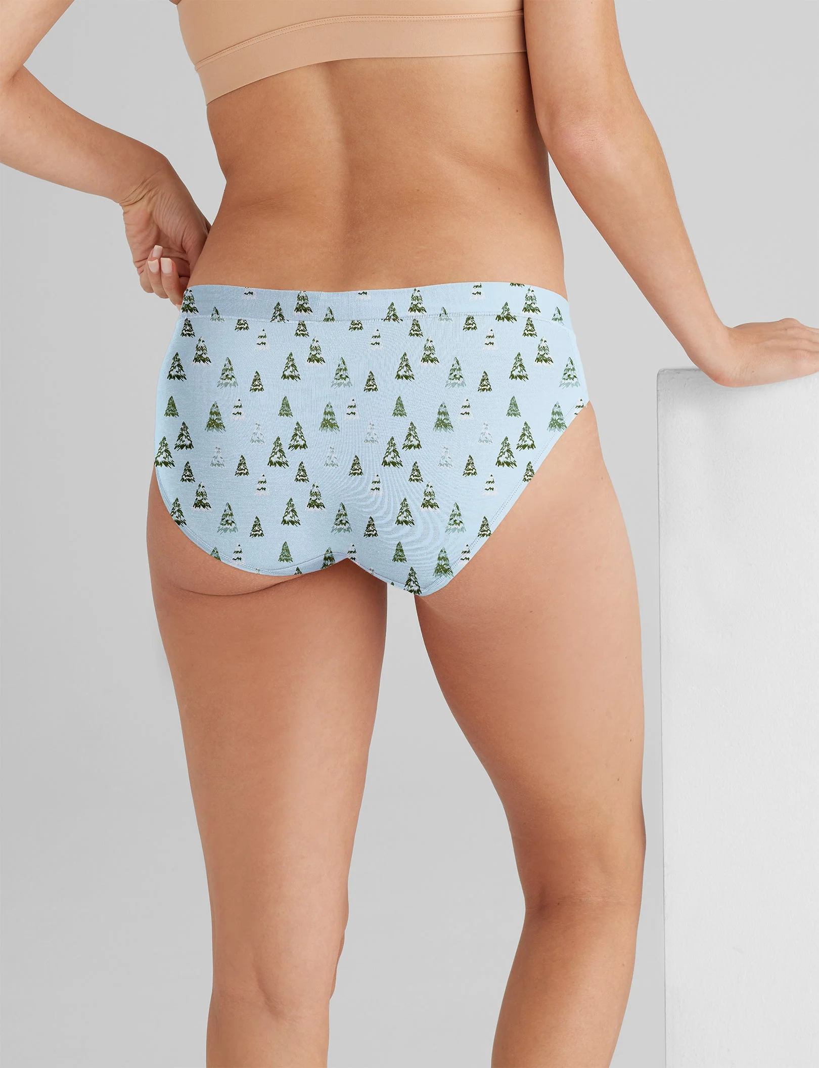 Product image 166