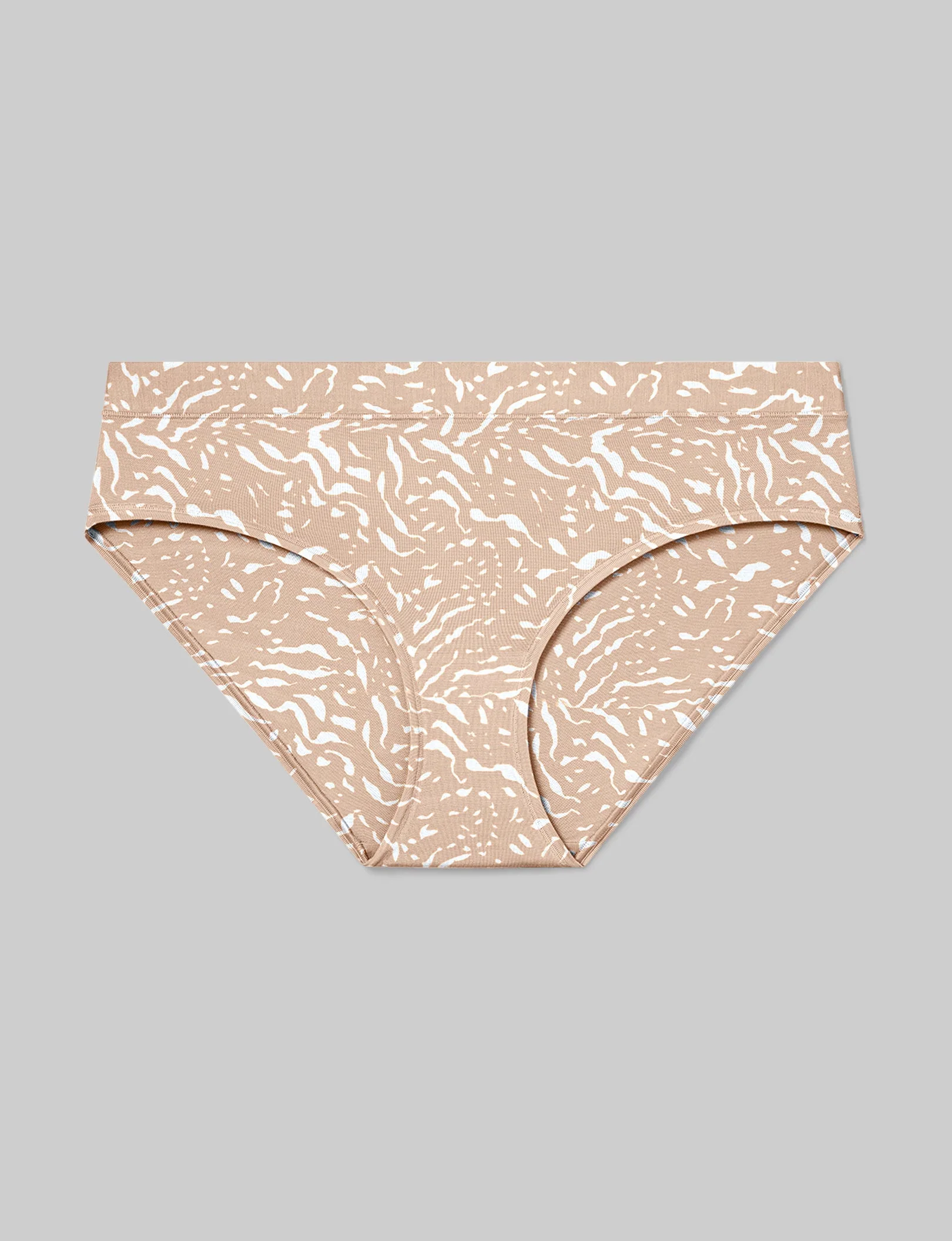 Product image 203