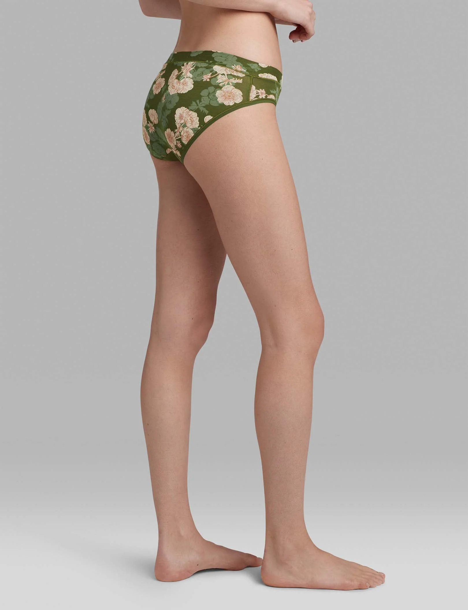 Product image 222