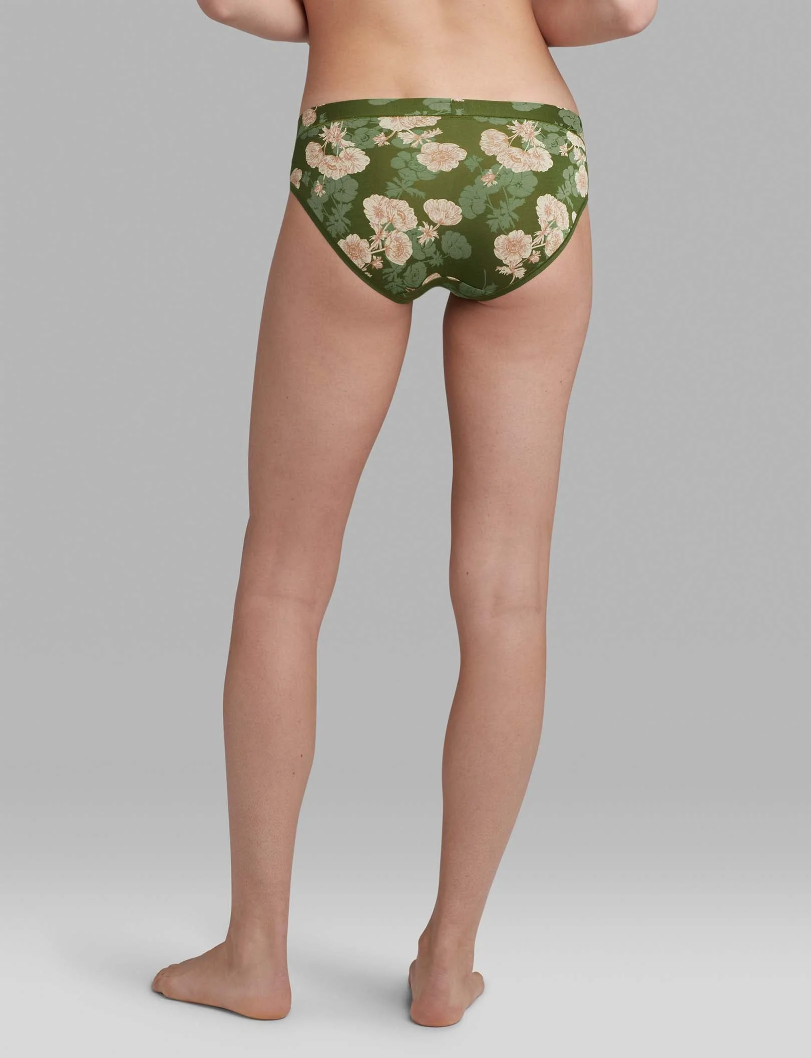 Product image 223