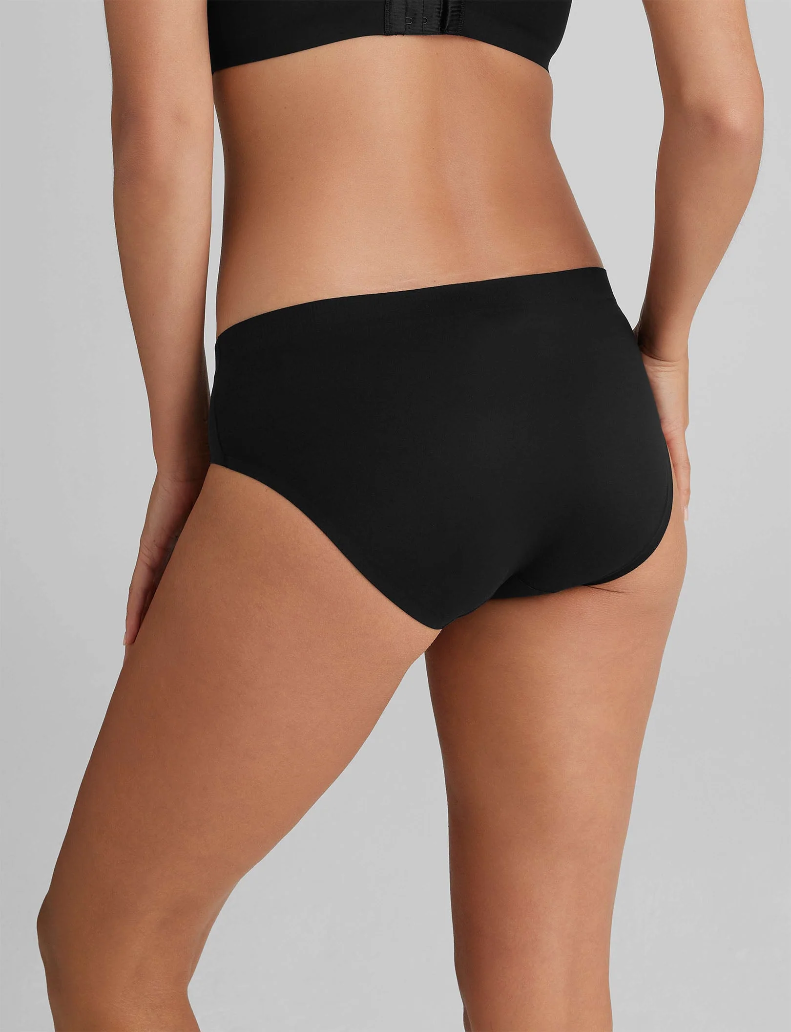 Product image 244