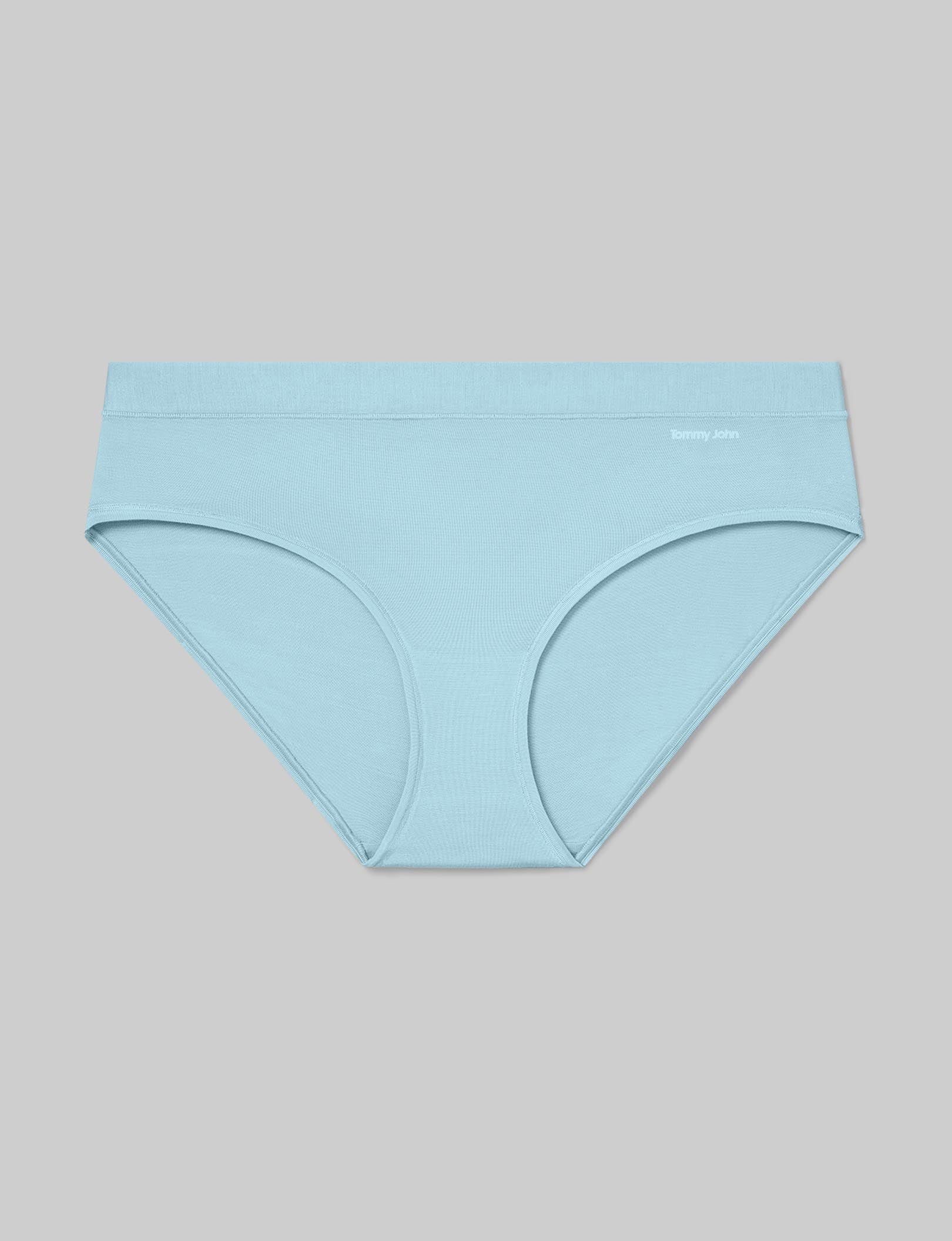 Product image 95